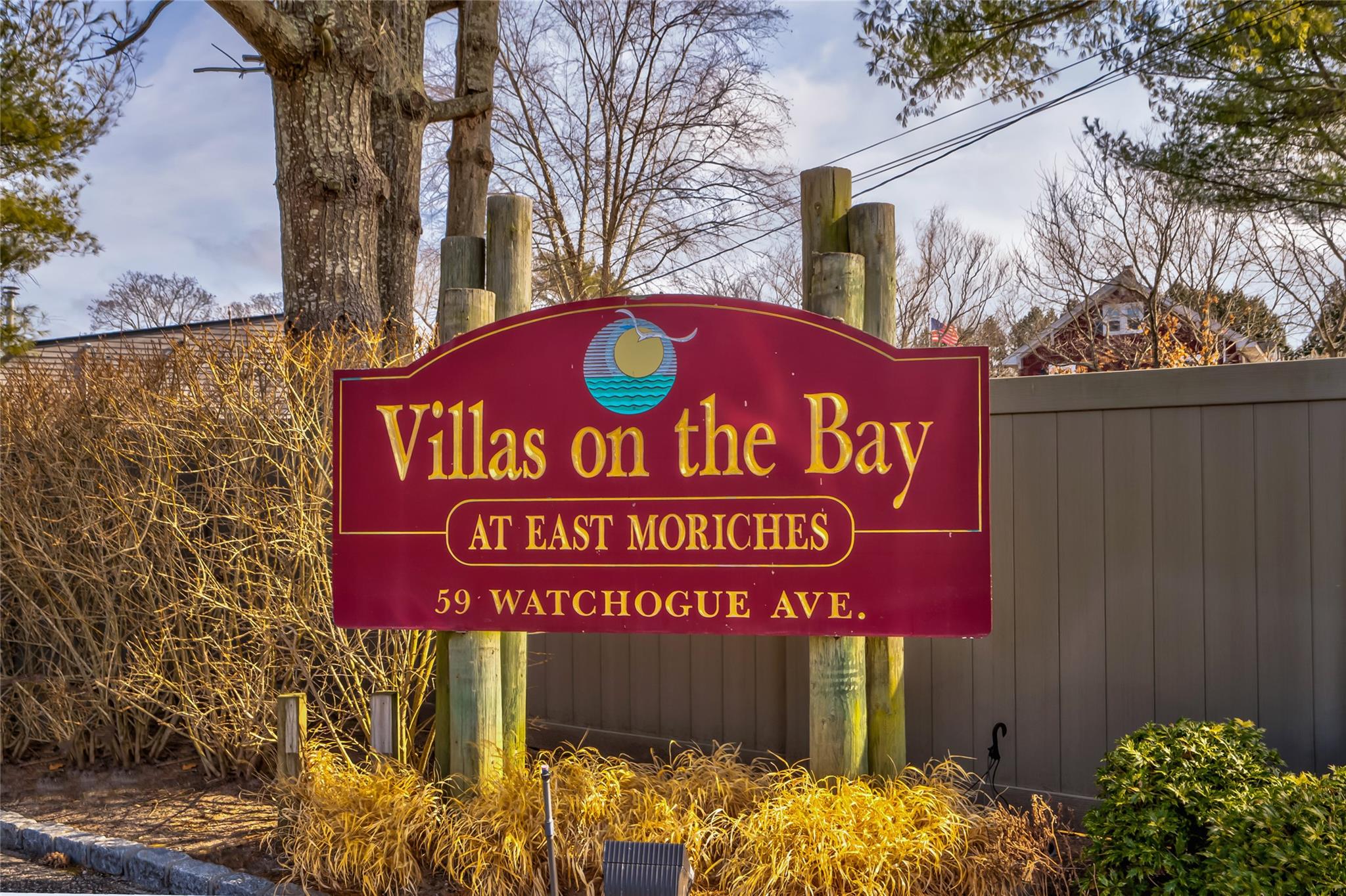 59-42 Watchogue Avenue #42, East Moriches, New York image 2
