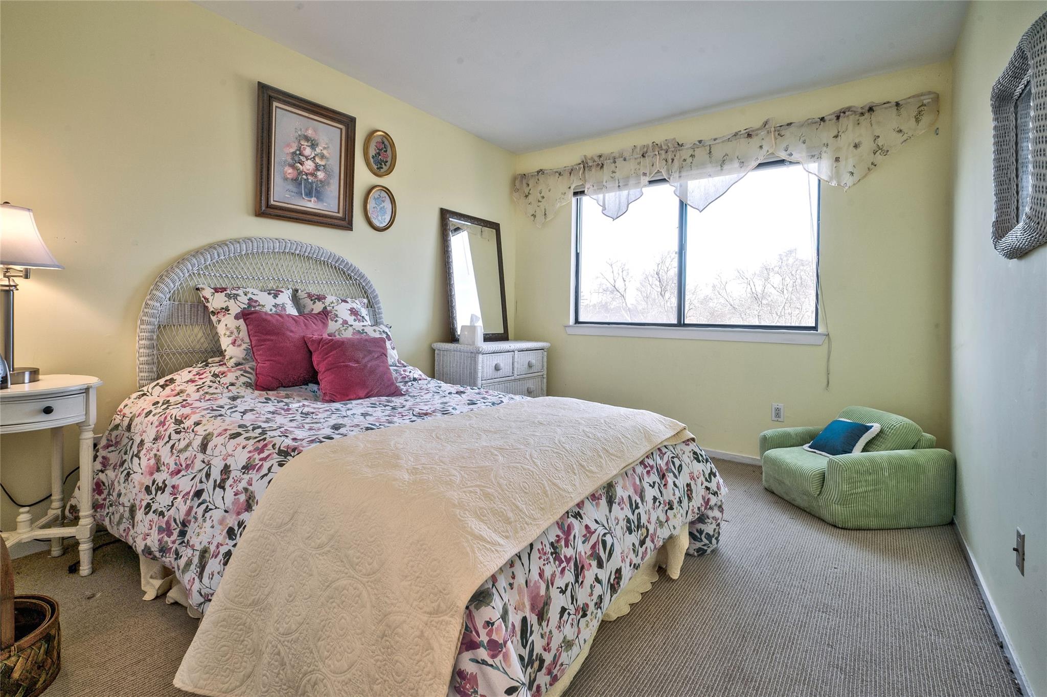 59-42 Watchogue Avenue #42, East Moriches, New York image 19