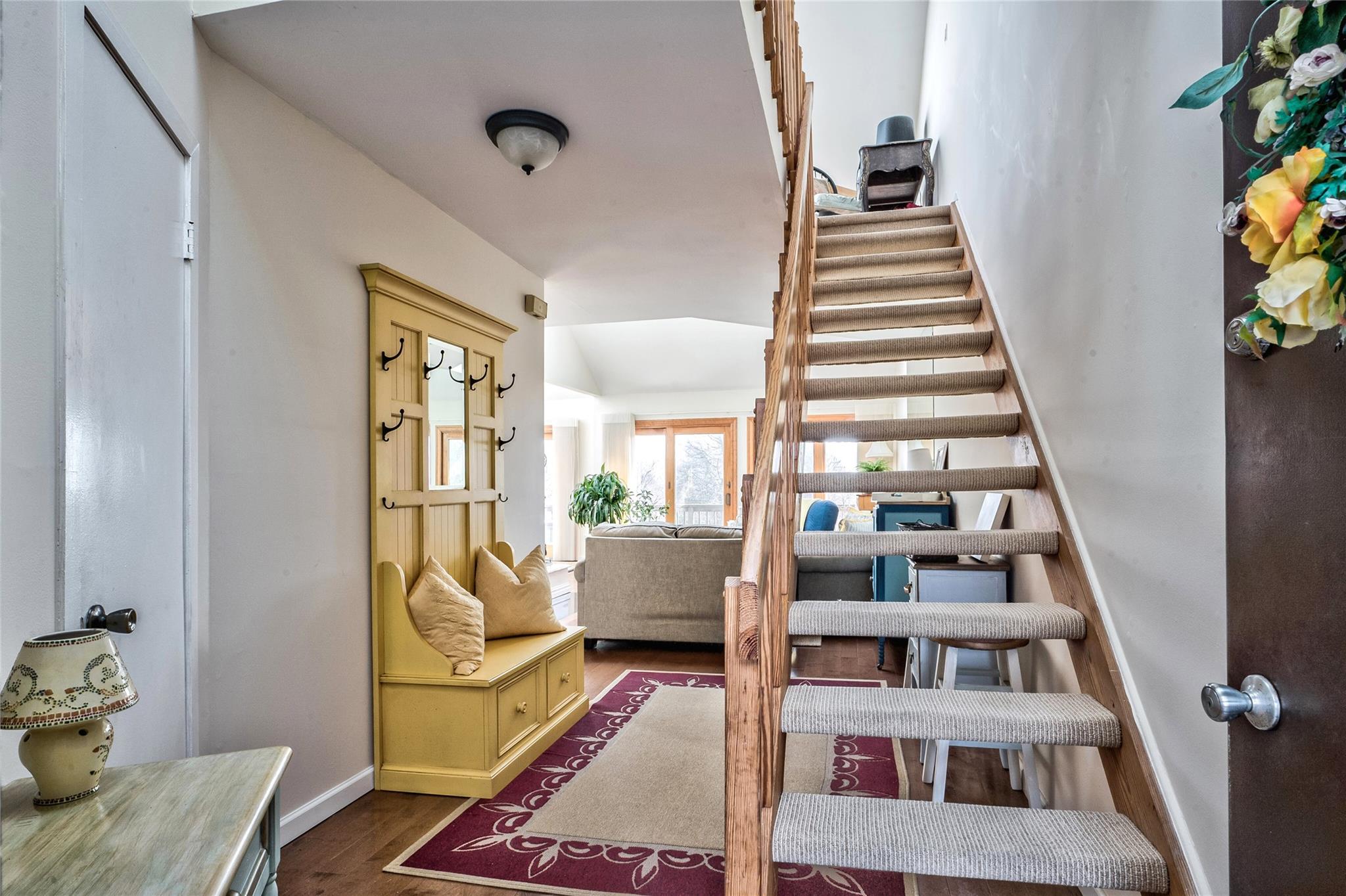 59-42 Watchogue Avenue #42, East Moriches, New York image 3