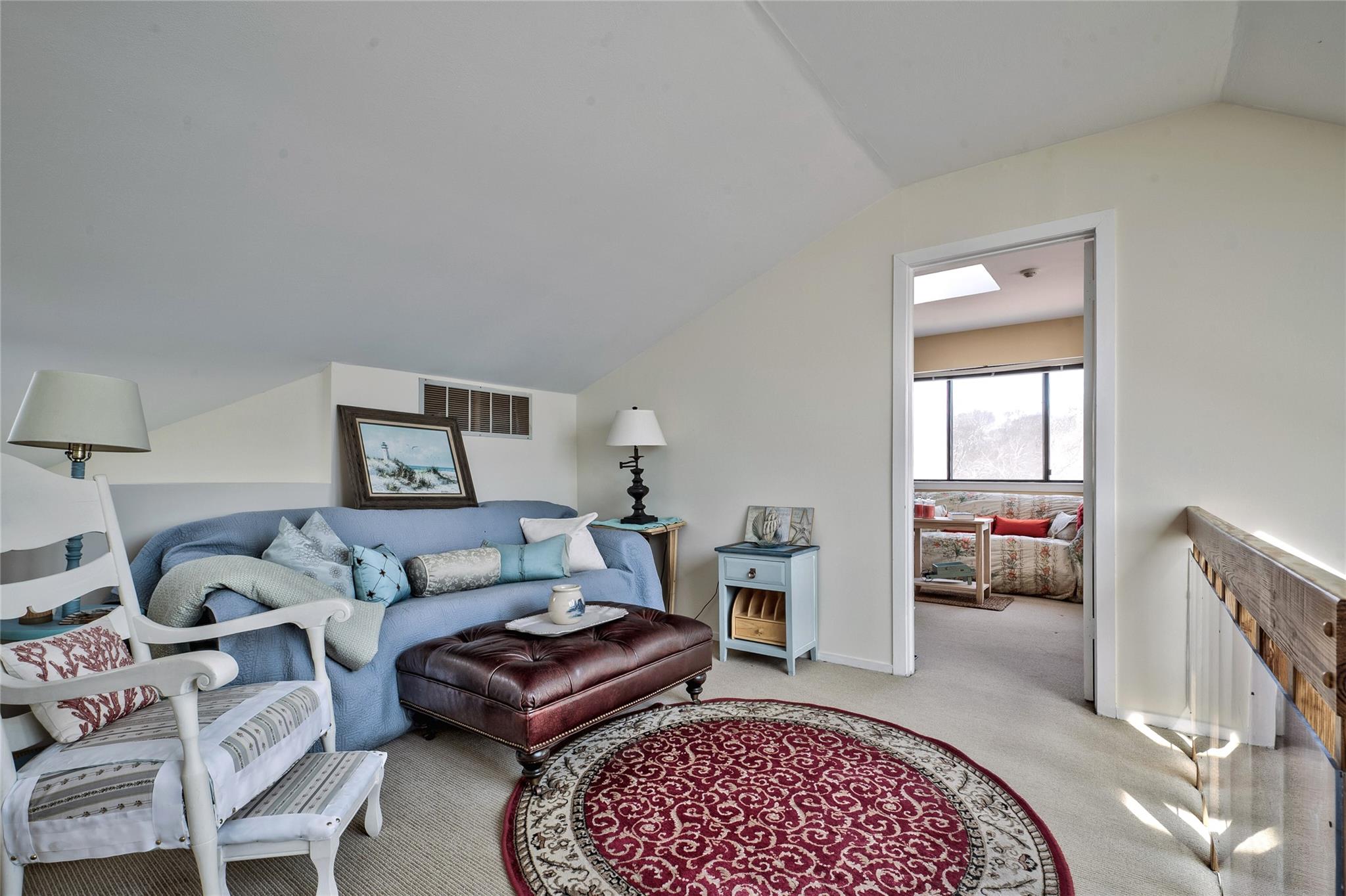 59-42 Watchogue Avenue #42, East Moriches, New York image 21
