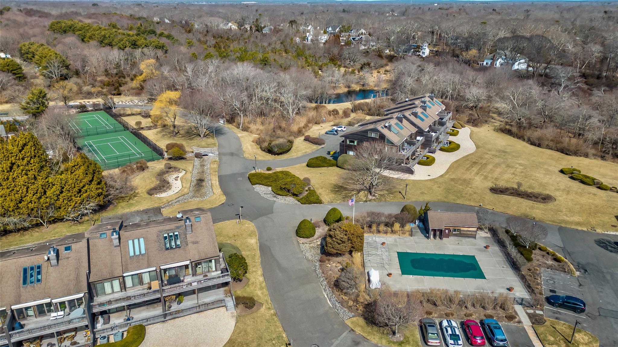 59-42 Watchogue Avenue #42, East Moriches, New York image 30