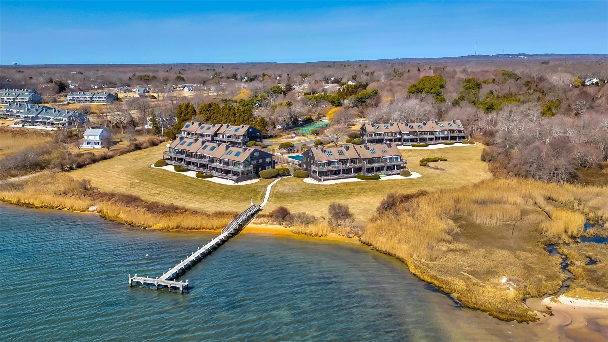 59-42 Watchogue Avenue #42, East Moriches, New York image 1