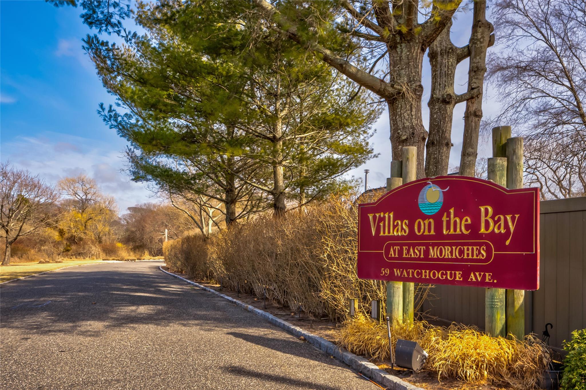 59-42 Watchogue Avenue #42, East Moriches, New York image 31
