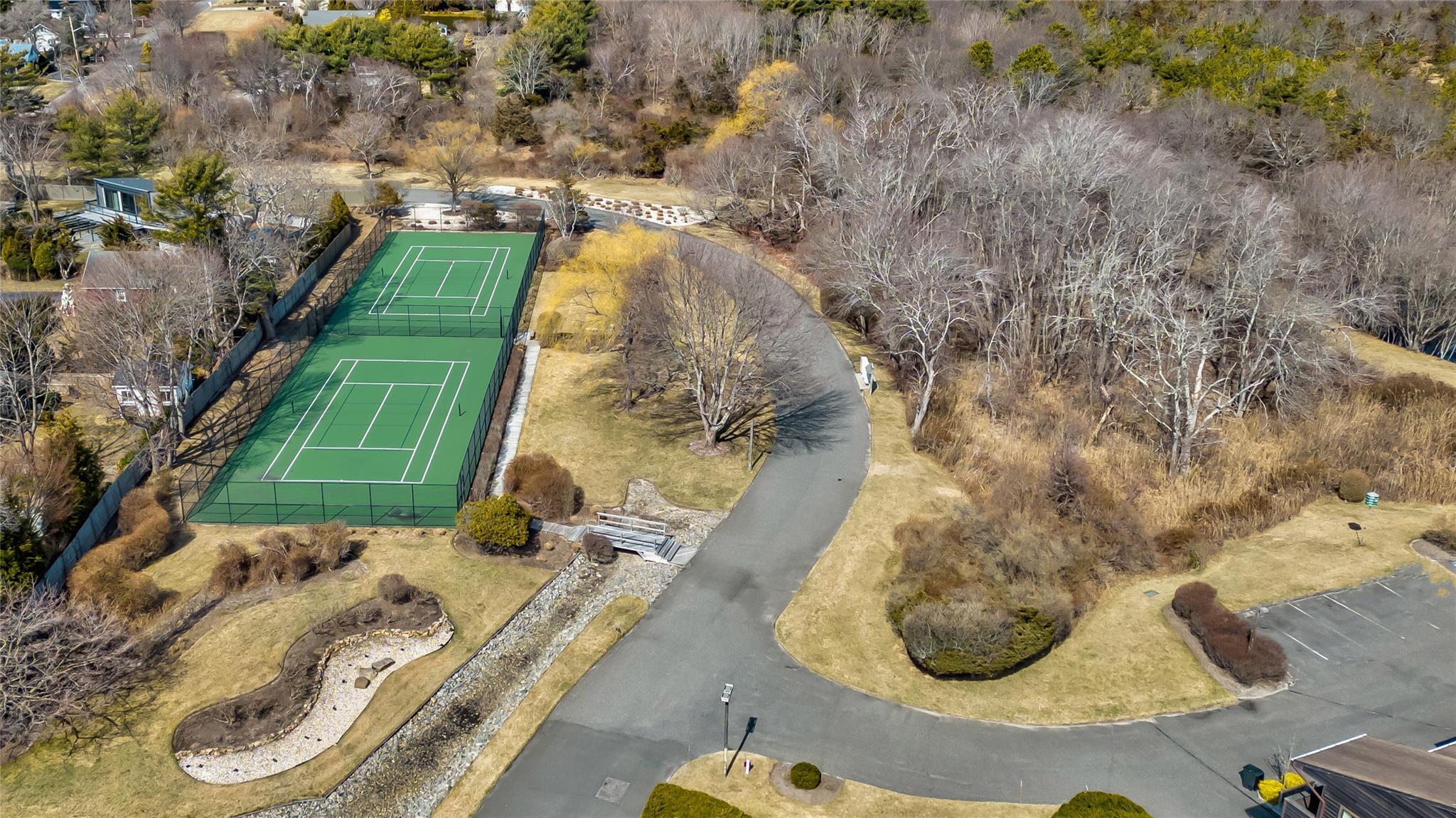 59-42 Watchogue Avenue #42, East Moriches, New York image 29