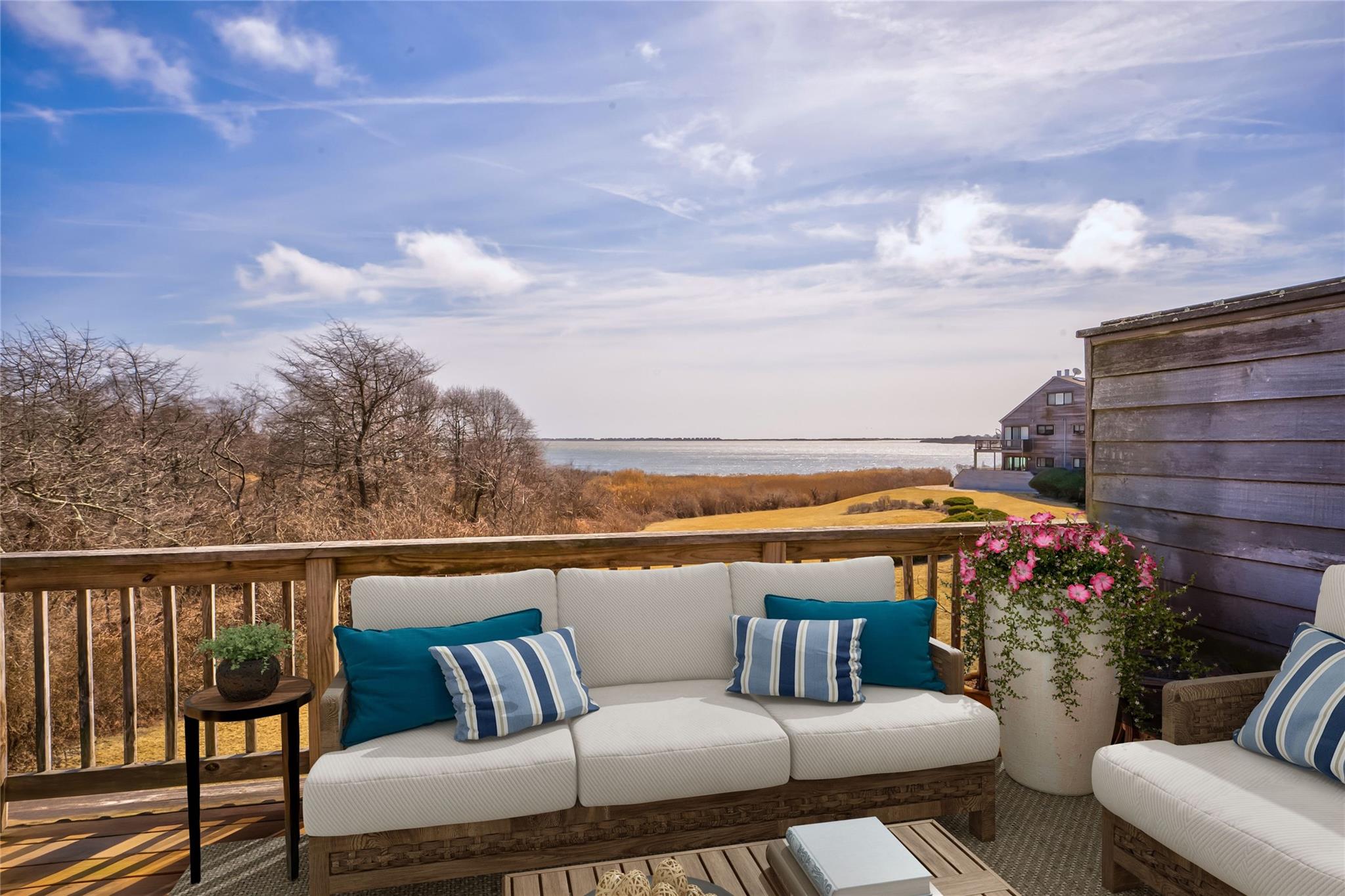 59-42 Watchogue Avenue #42, East Moriches, New York image 15