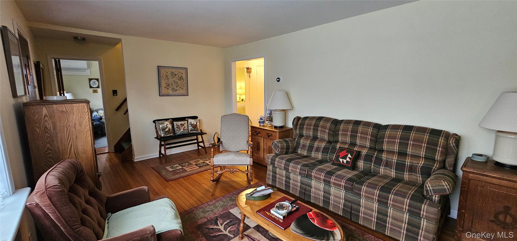 191 Eldred Yulan Road