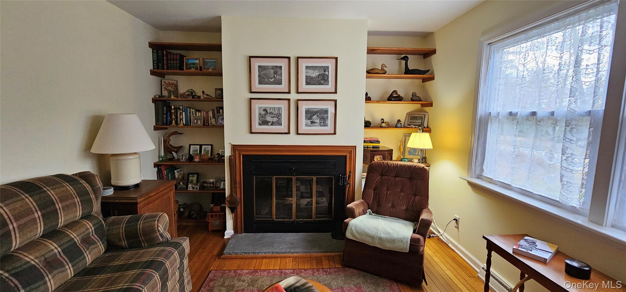 191 Eldred Yulan Road