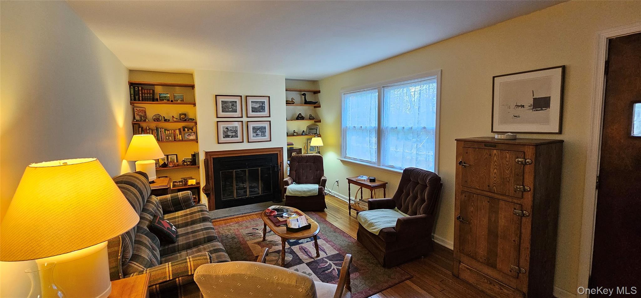 191 Eldred Yulan Road