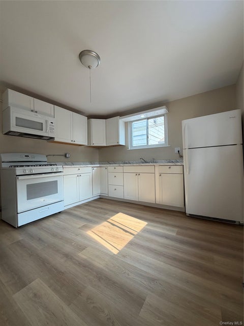 Apartment For Rent - 68 Benson Street #1<br/> West Haverstraw, NY 10993