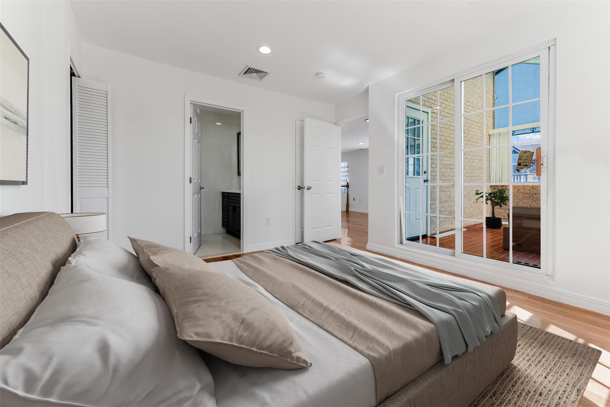 21417 W 69th Avenue, Oakland Gardens, New York image 20