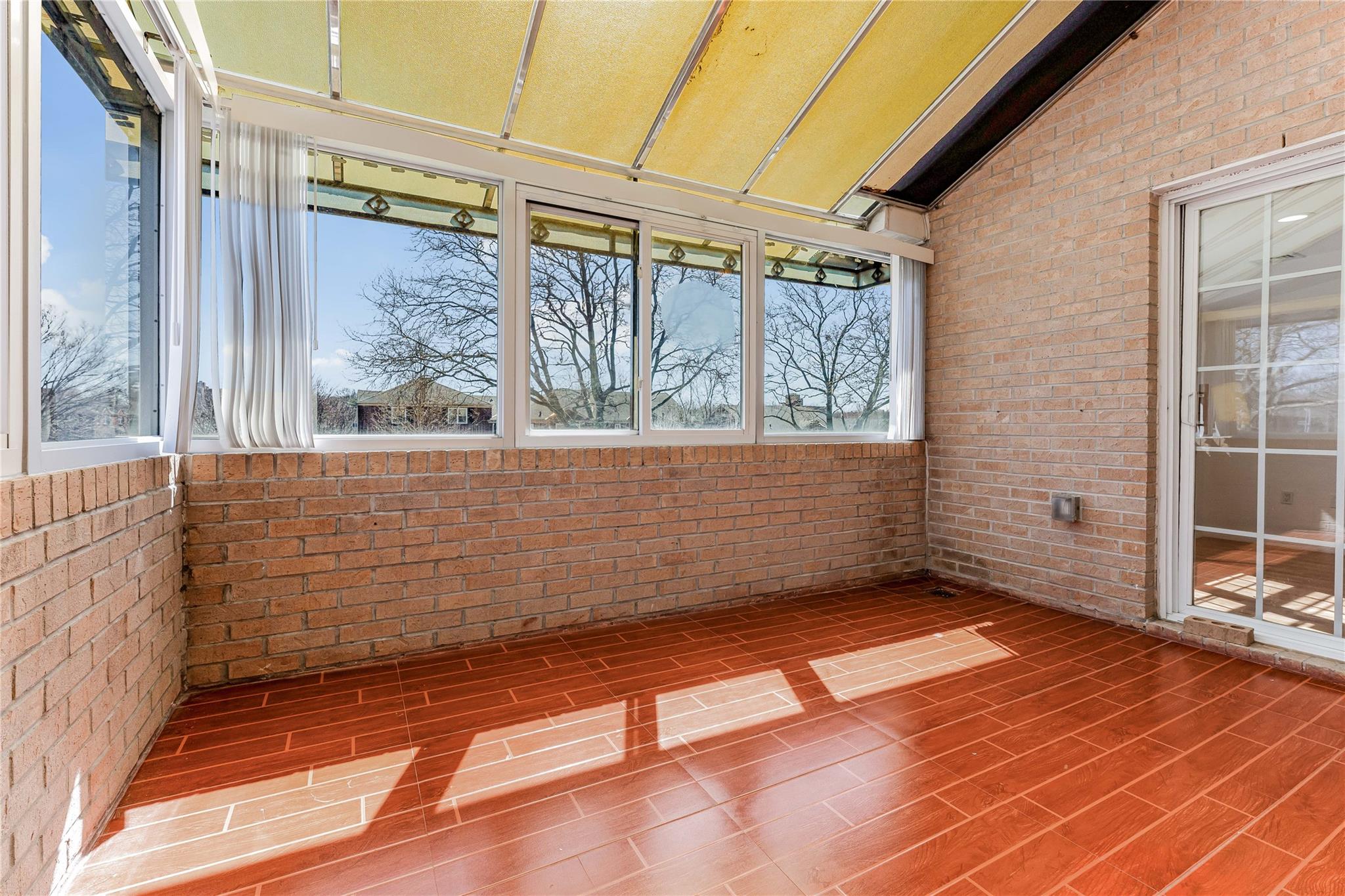 21417 W 69th Avenue, Oakland Gardens, New York image 17