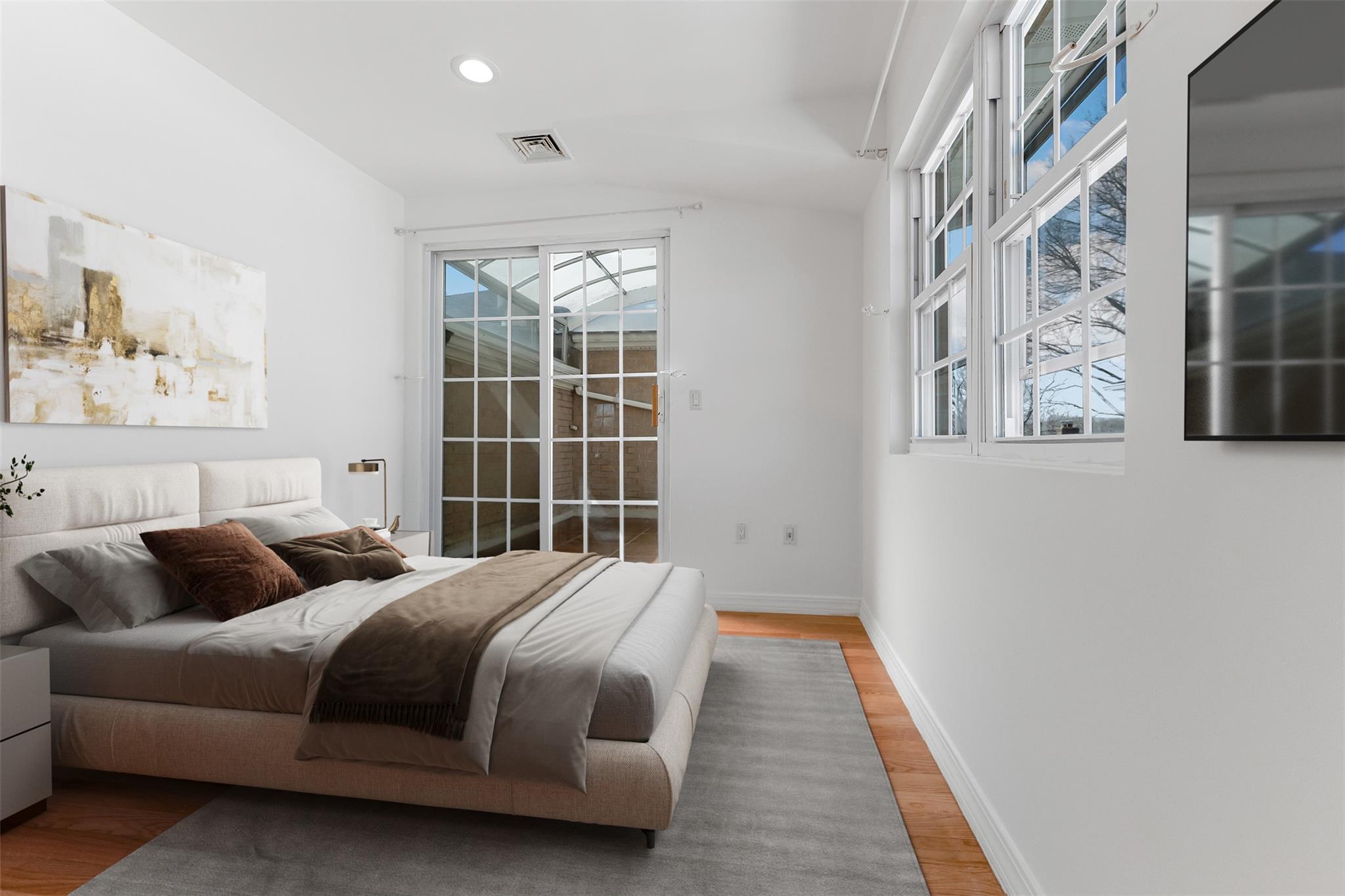 21417 W 69th Avenue, Oakland Gardens, New York image 27