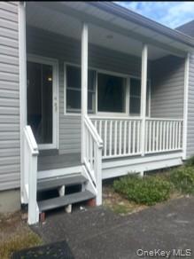 Photo of 6 Concord Avenue, Medford, NY 11763 (MLS # 1056301)