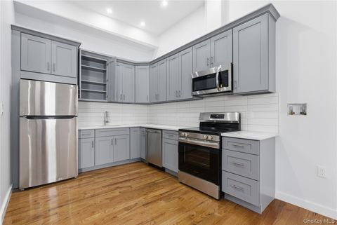Apartment For Rent - 99 Main Street #2B<br/> Brewster, NY 10509