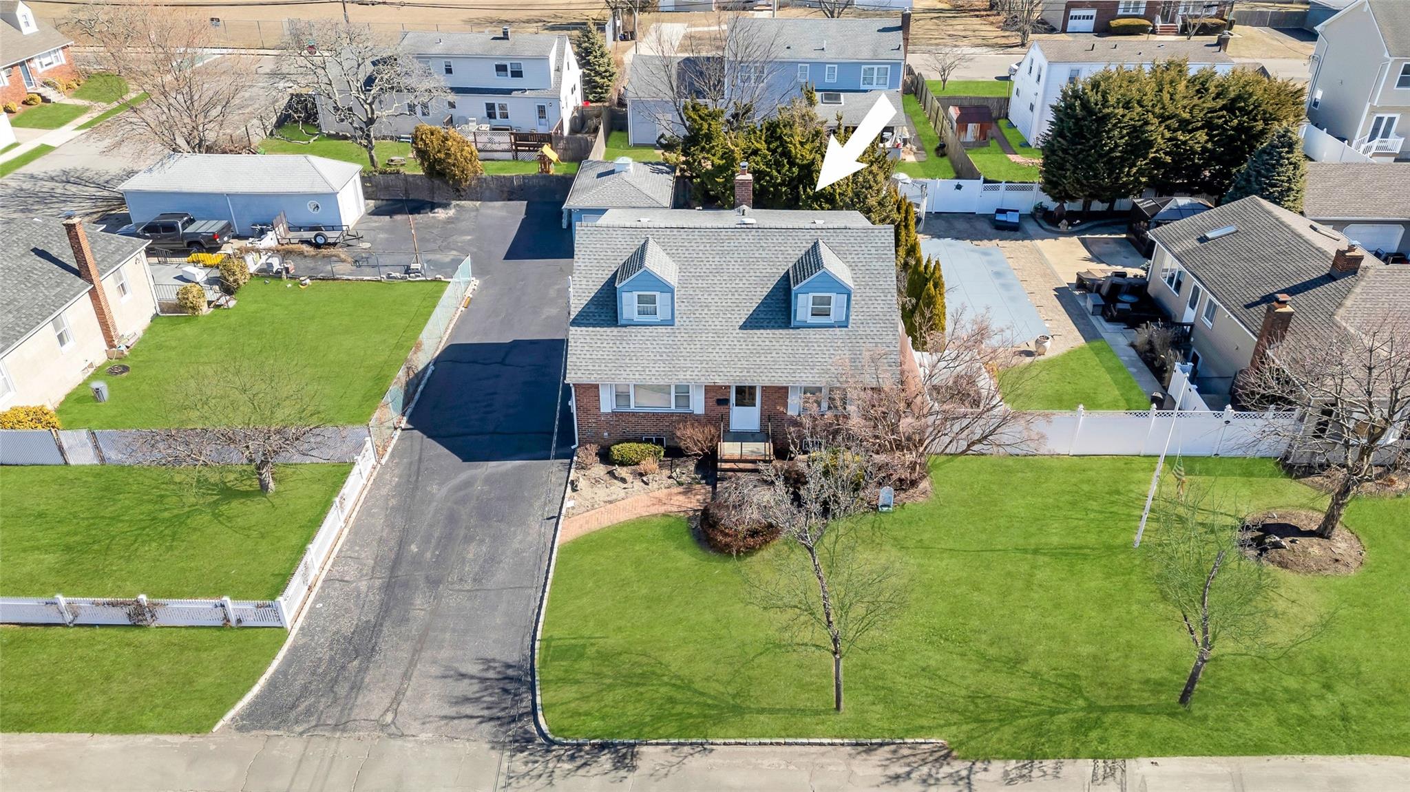 710 South Broadway, Lindenhurst, New York image 8