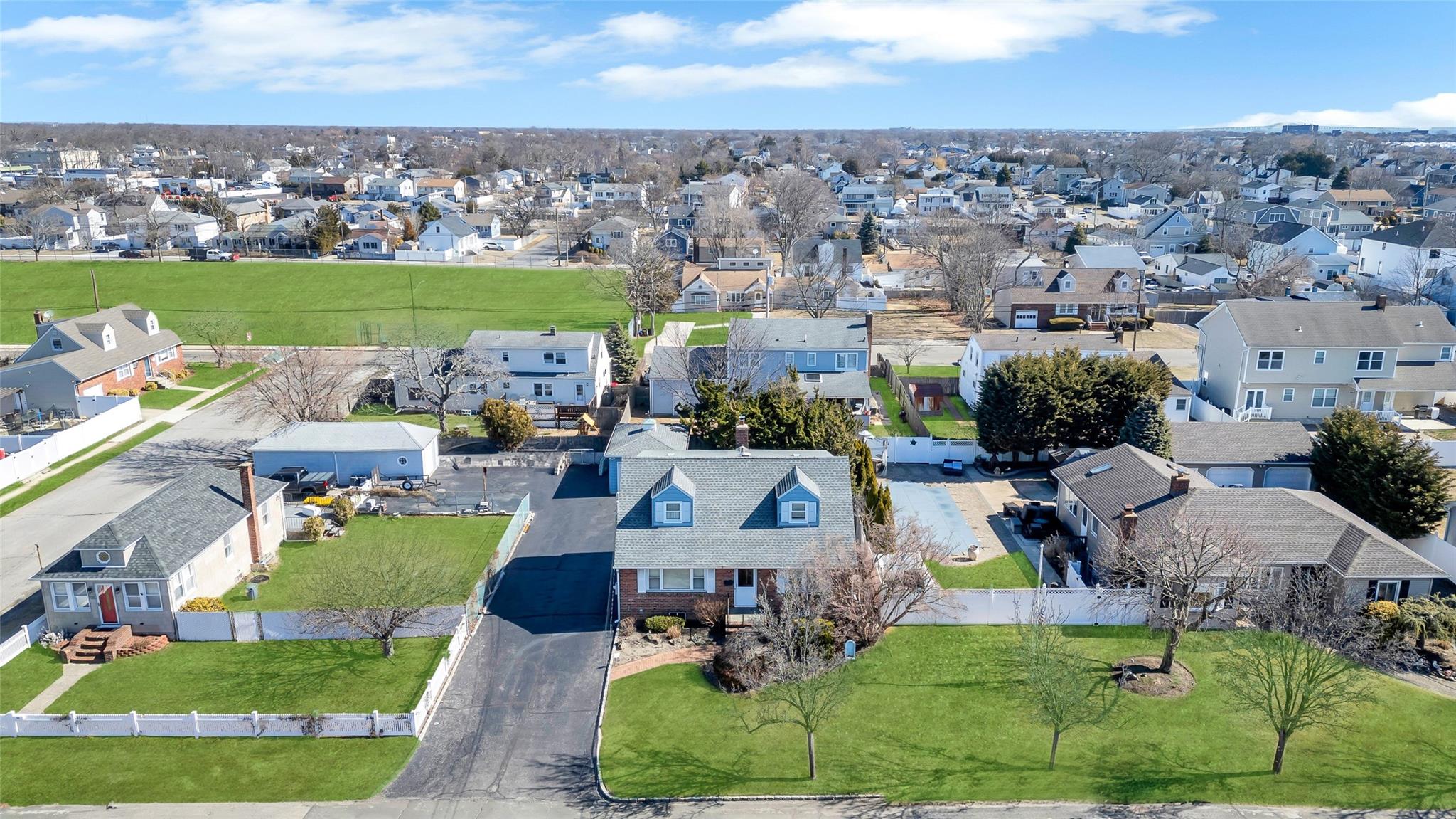 710 South Broadway, Lindenhurst, New York image 3