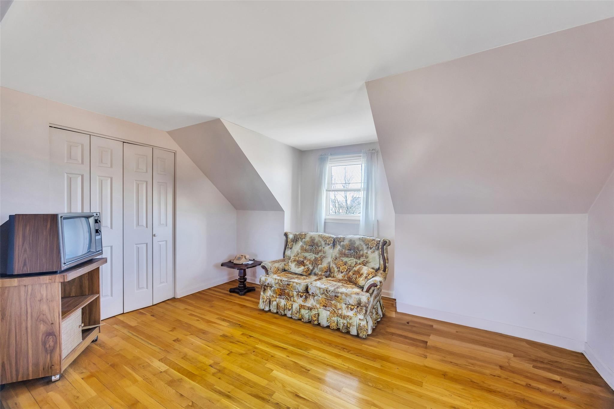 710 South Broadway, Lindenhurst, New York image 37