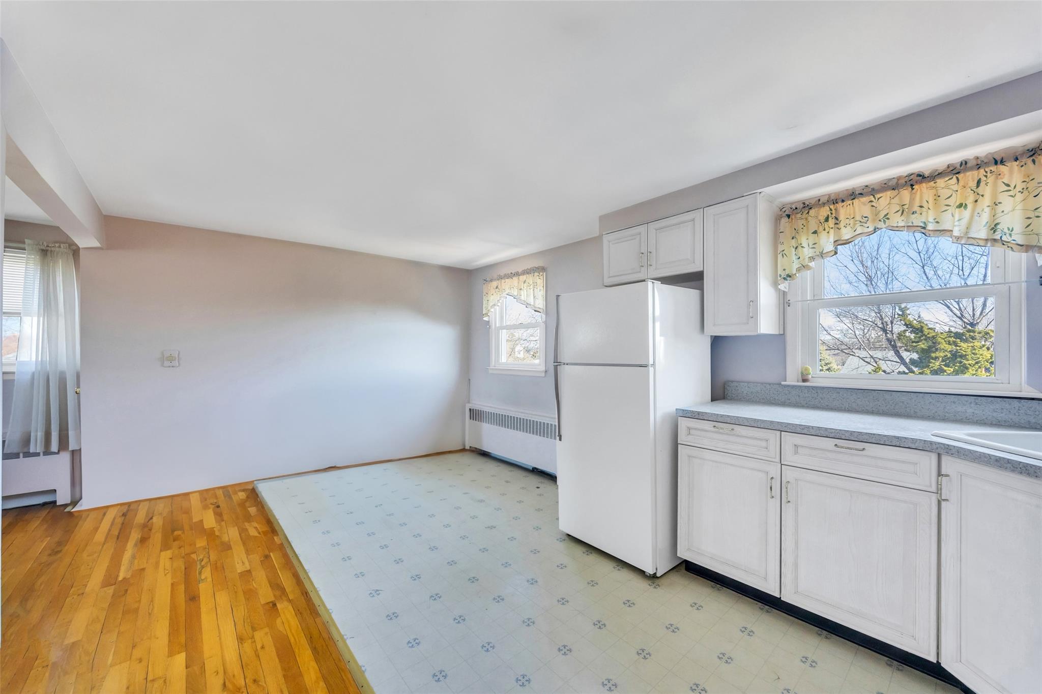 710 South Broadway, Lindenhurst, New York image 36