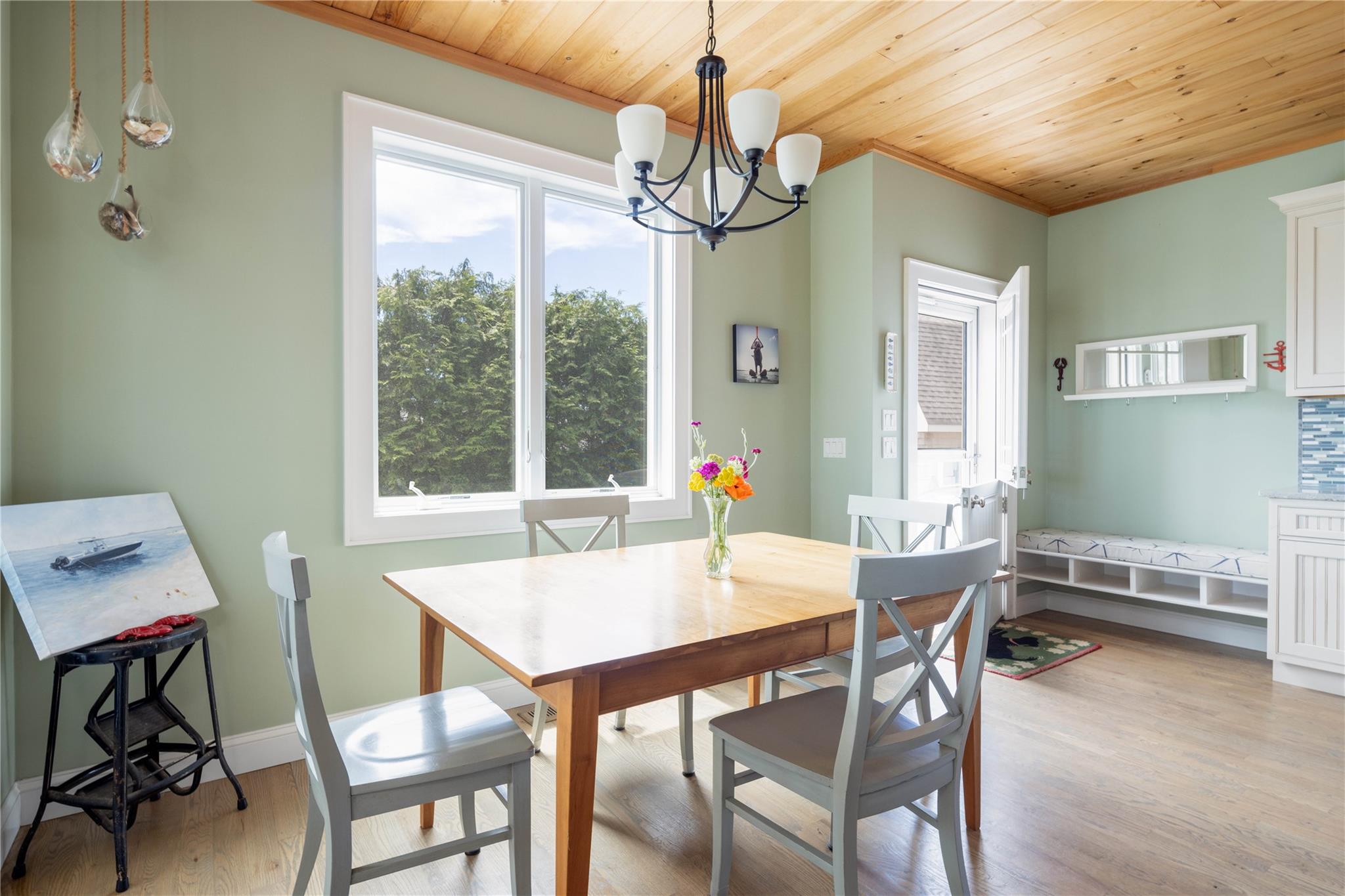 2335 Minnehaha Boulevard, Southold, New York image 17