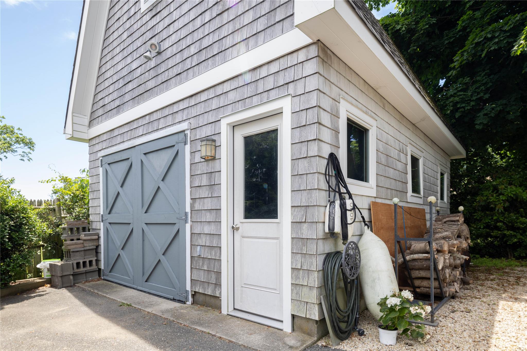 2335 Minnehaha Boulevard, Southold, New York image 29