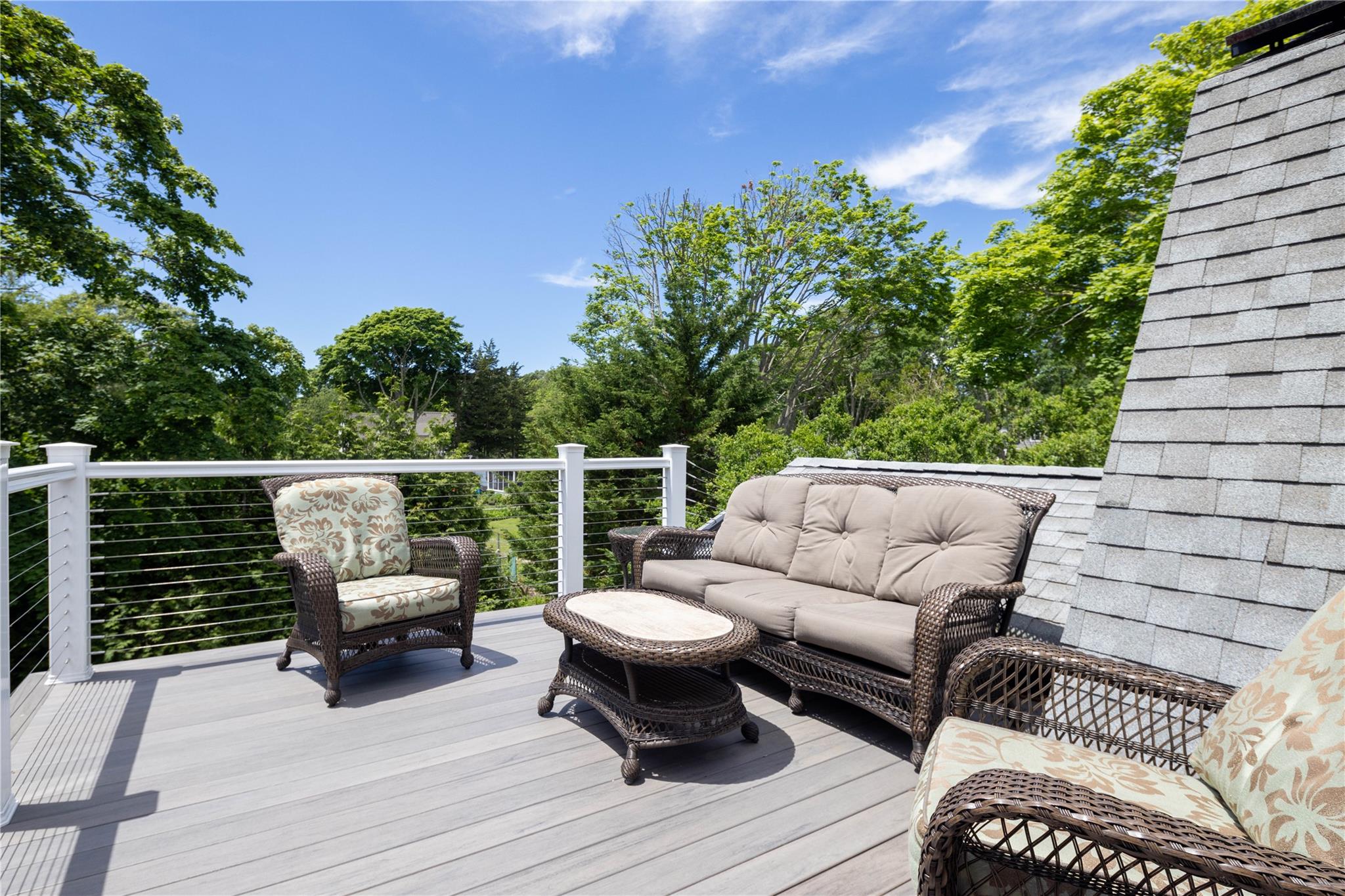 2335 Minnehaha Boulevard, Southold, New York image 27