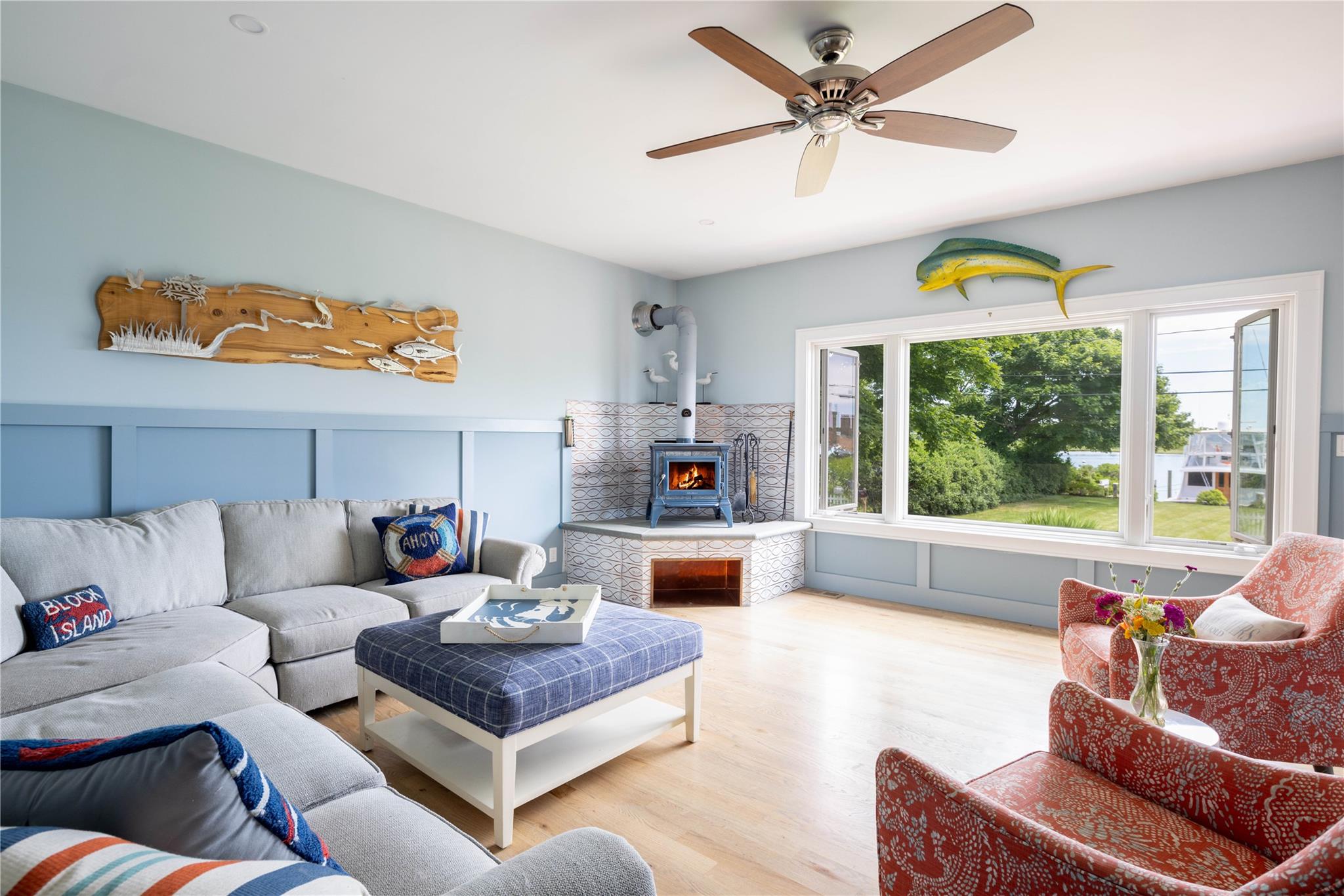2335 Minnehaha Boulevard, Southold, New York image 18