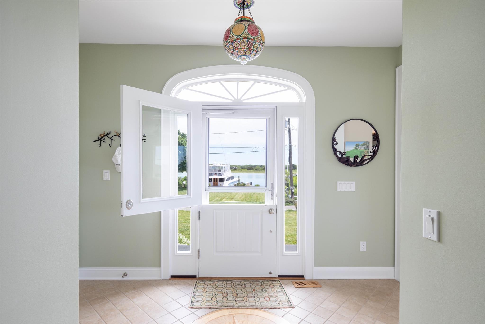 2335 Minnehaha Boulevard, Southold, New York image 11