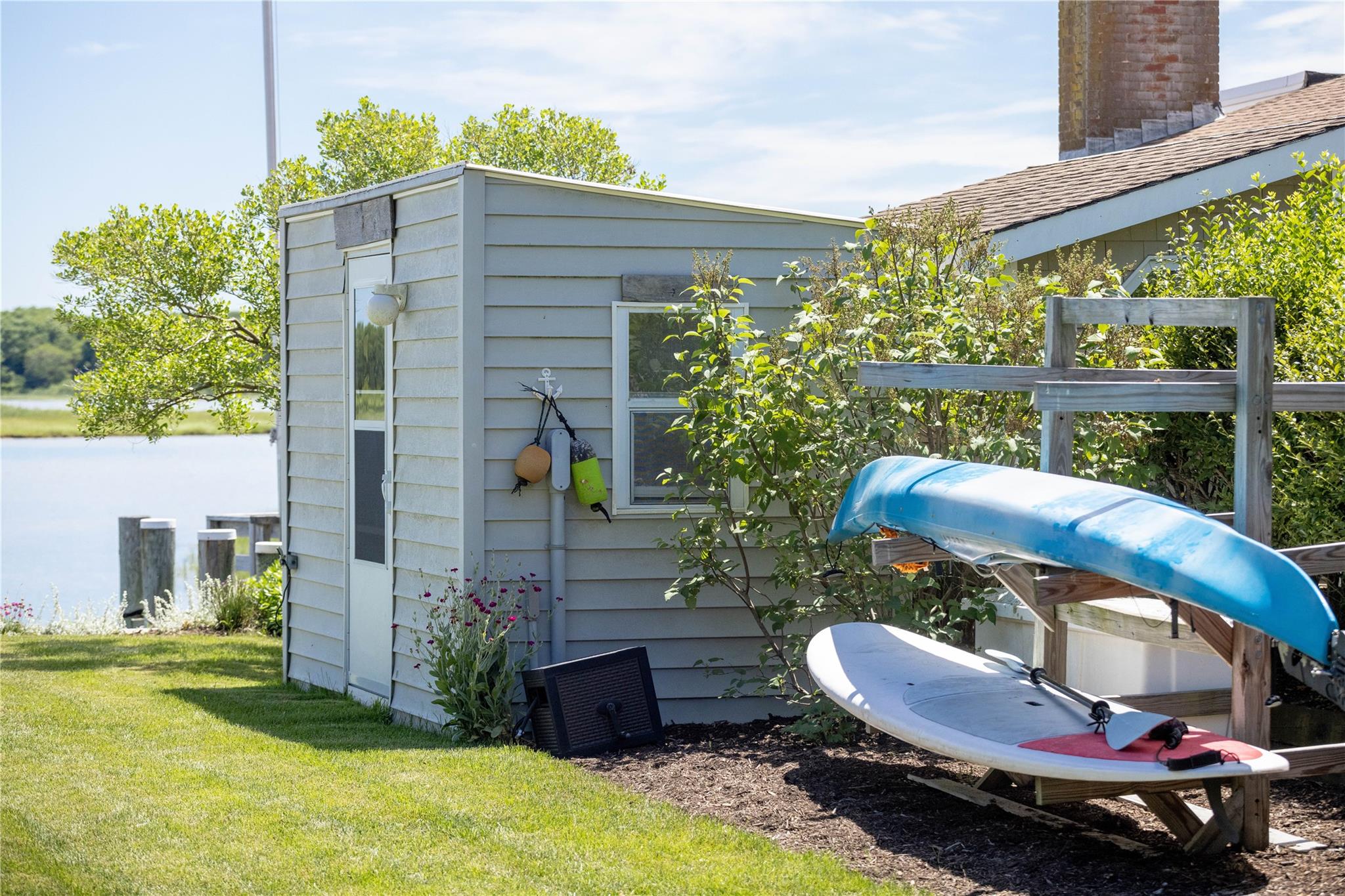 2335 Minnehaha Boulevard, Southold, New York image 30