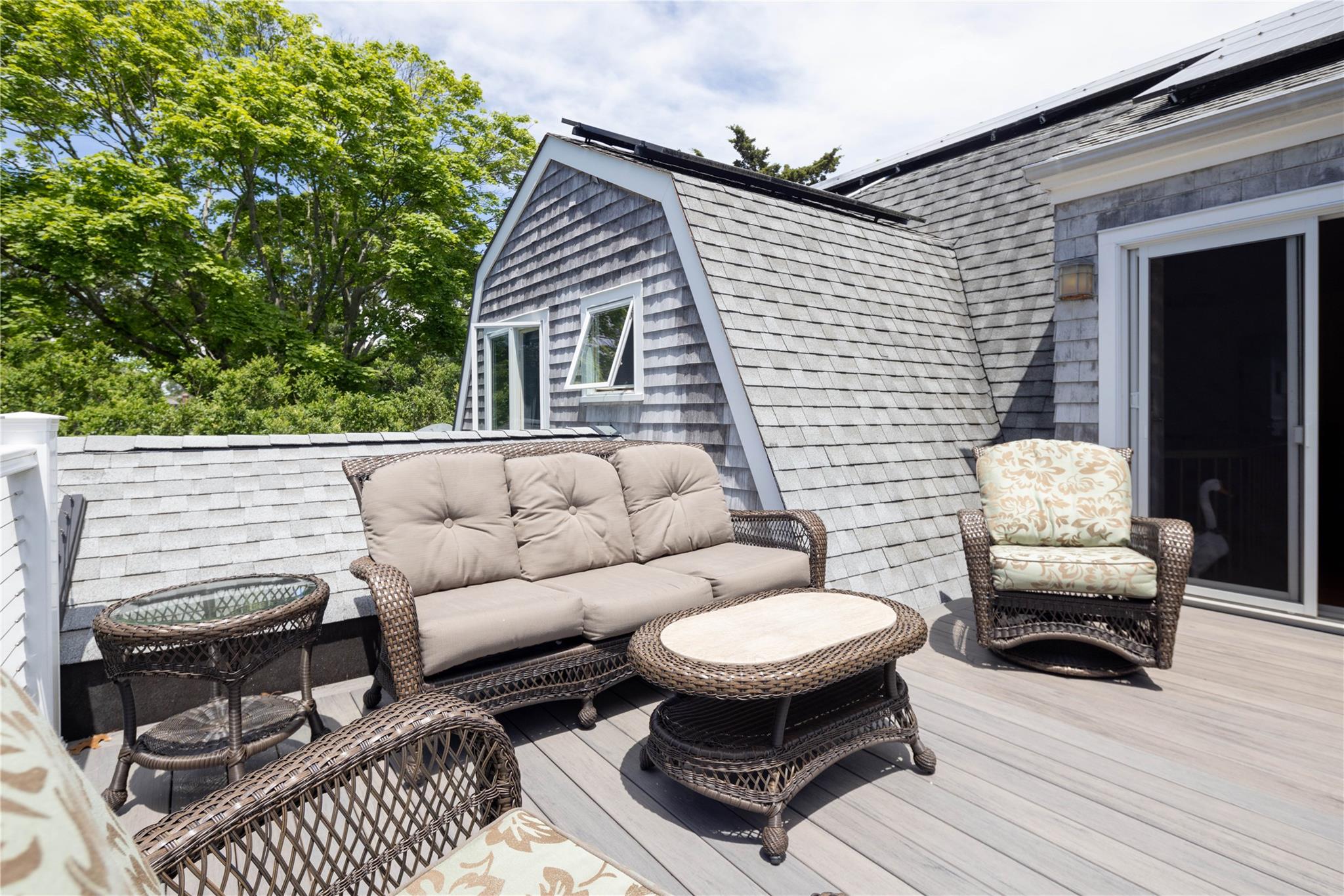 2335 Minnehaha Boulevard, Southold, New York image 26