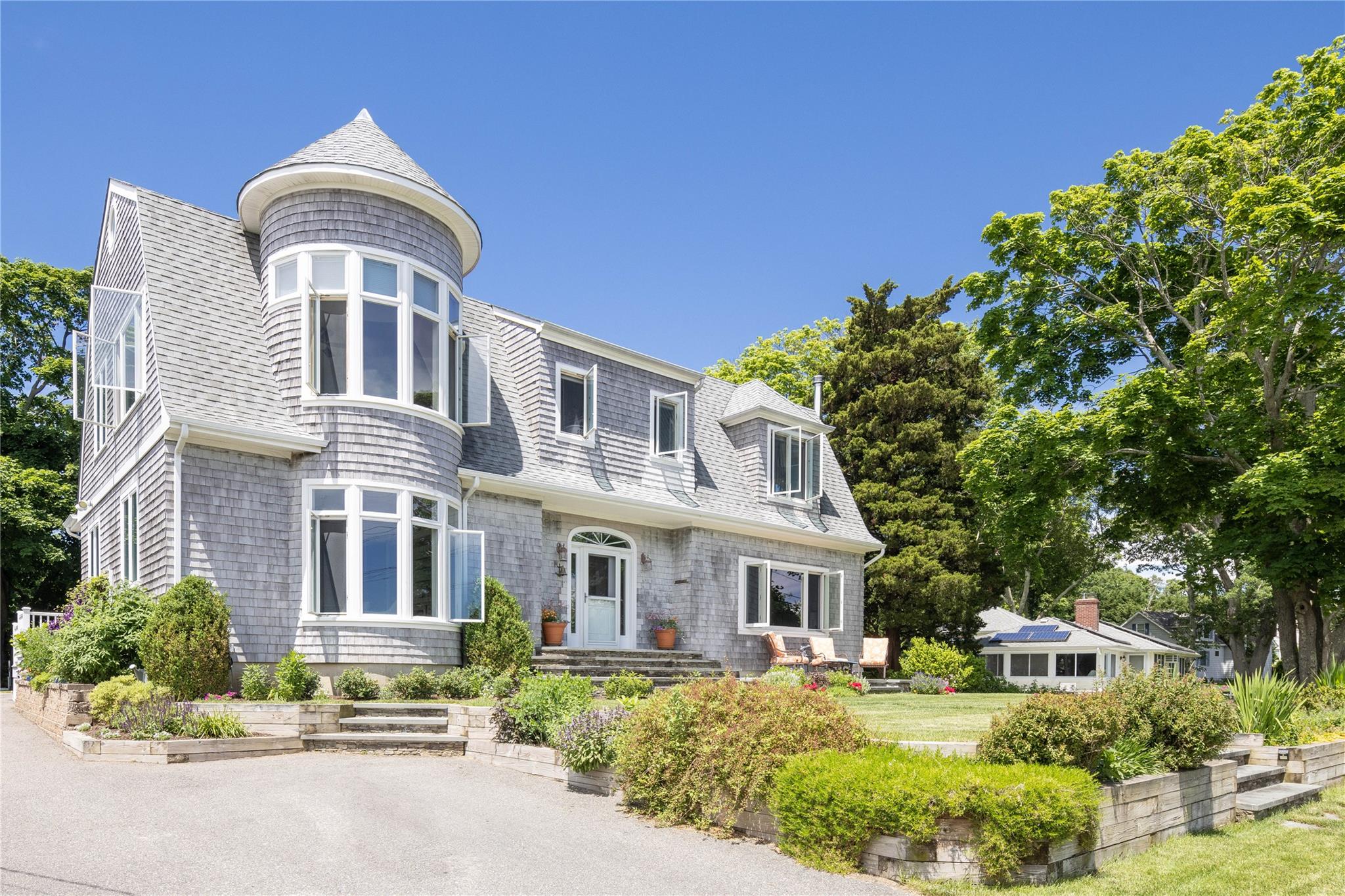 2335 Minnehaha Boulevard, Southold, New York image 9