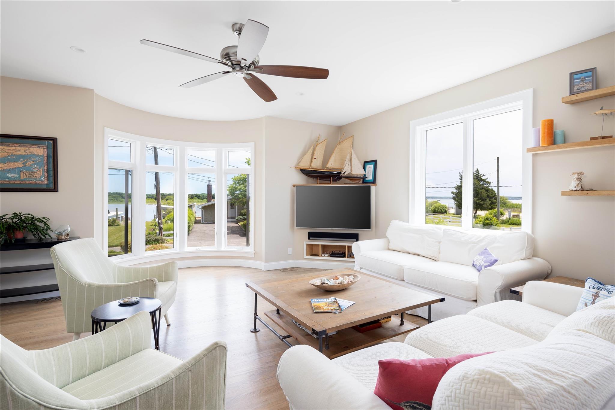 2335 Minnehaha Boulevard, Southold, New York image 12