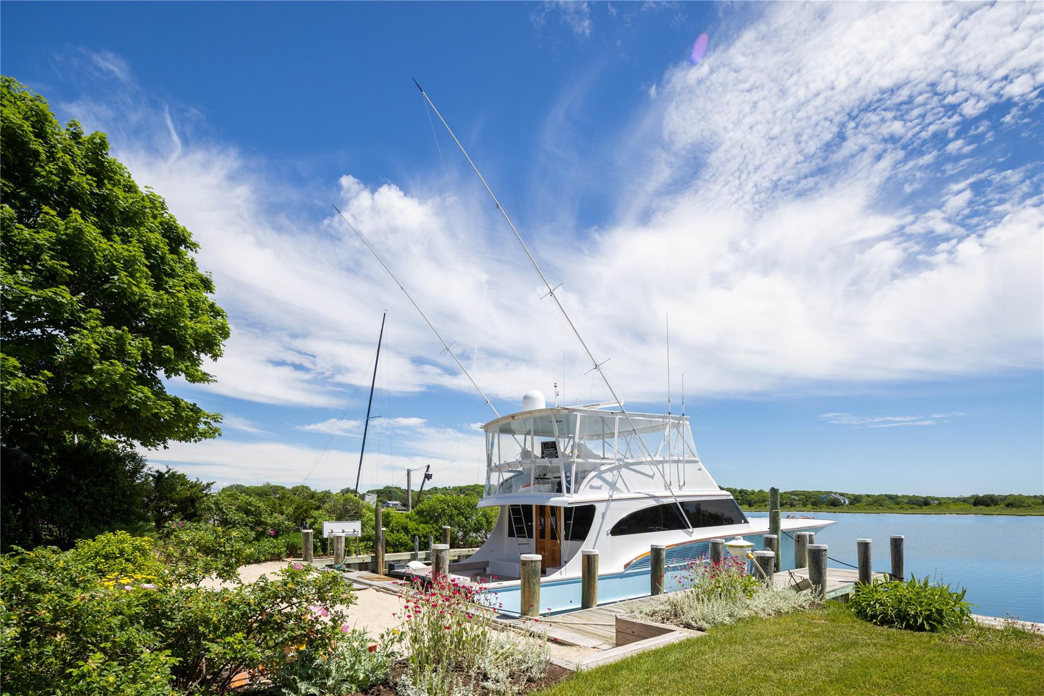 2335 Minnehaha Boulevard, Southold, New York image 32