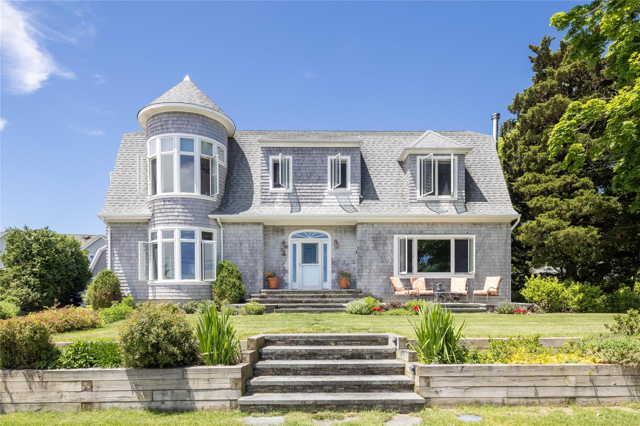 2335 Minnehaha Boulevard, Southold, New York image 7