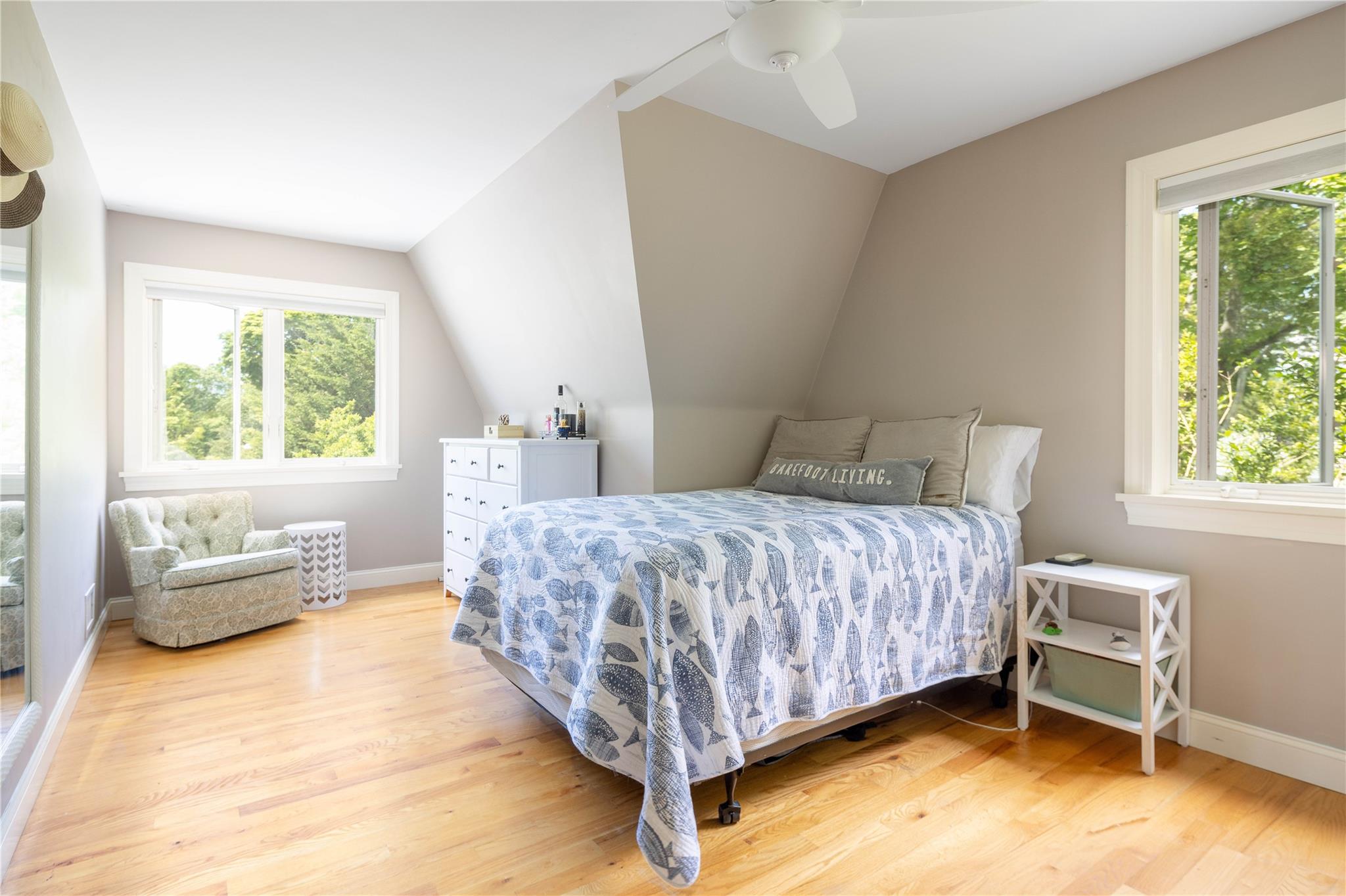 2335 Minnehaha Boulevard, Southold, New York image 22