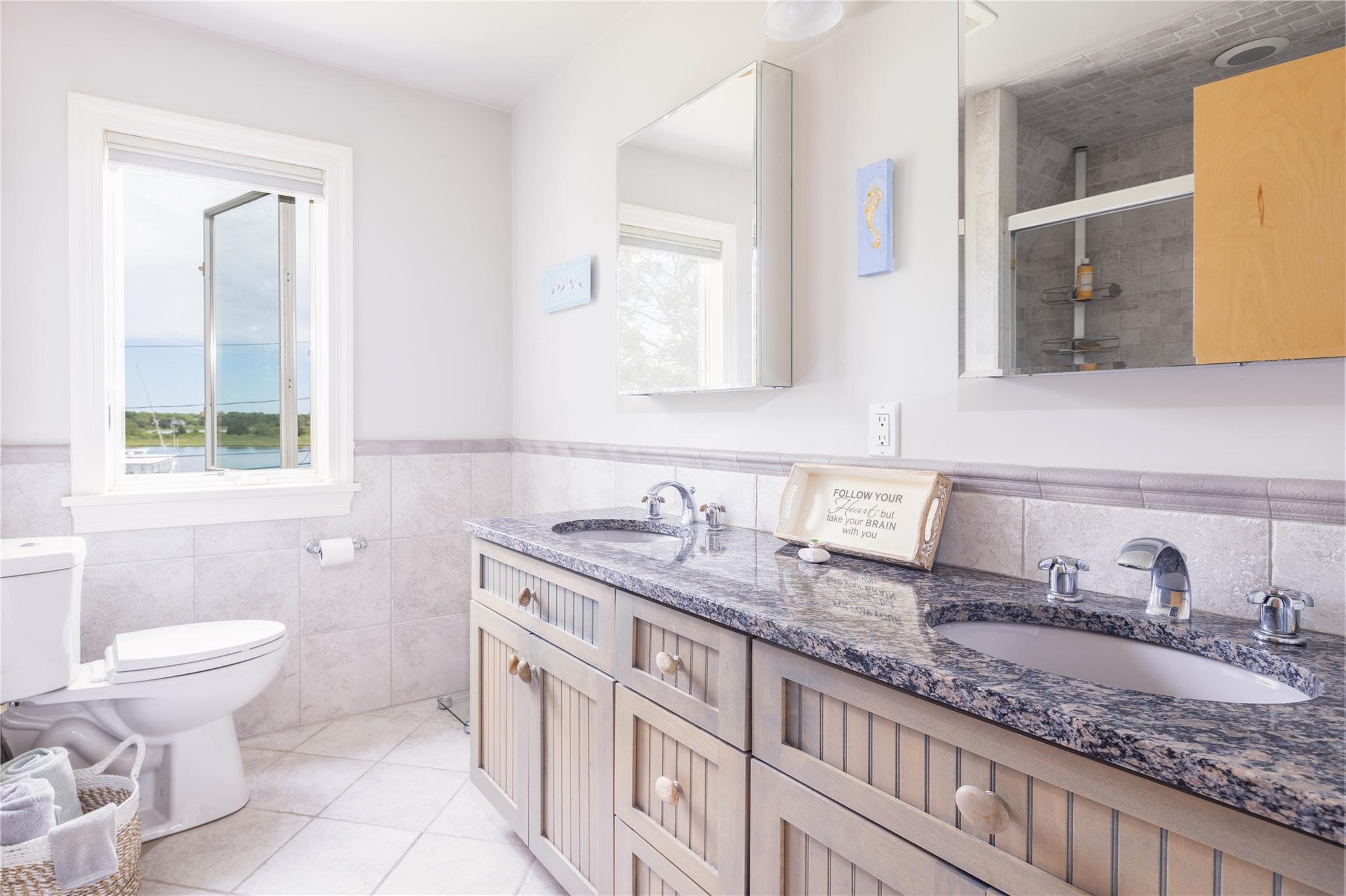 2335 Minnehaha Boulevard, Southold, New York image 24
