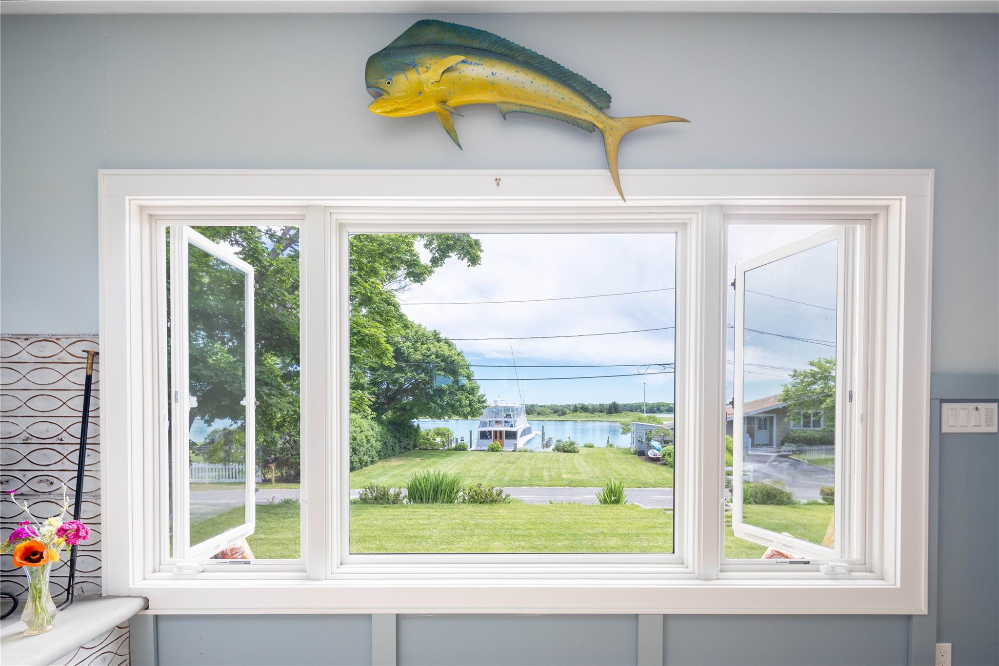 2335 Minnehaha Boulevard, Southold, New York image 19