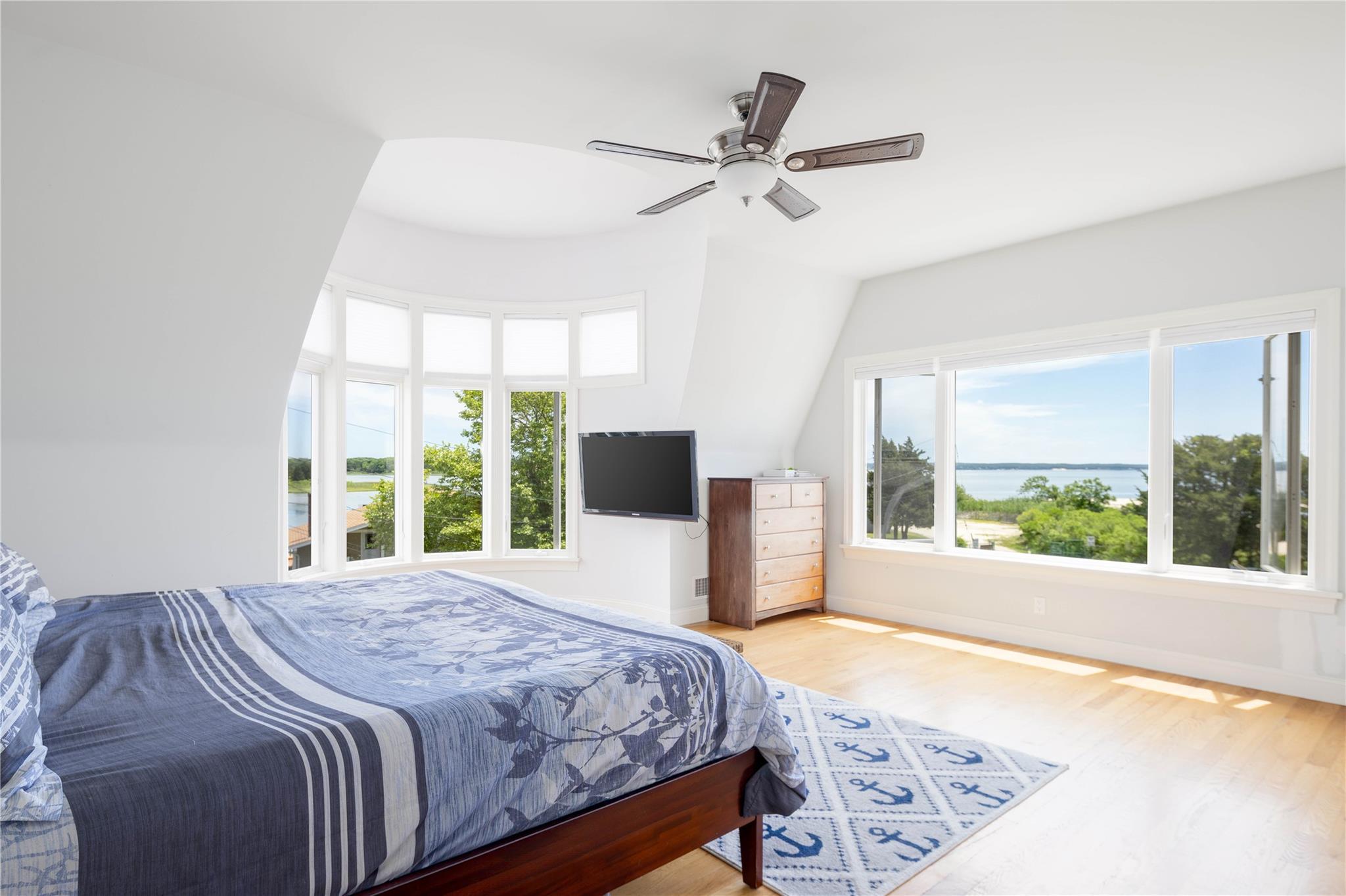 2335 Minnehaha Boulevard, Southold, New York image 21