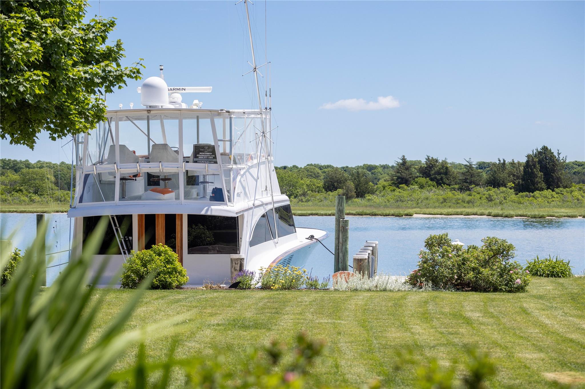 2335 Minnehaha Boulevard, Southold, New York image 34