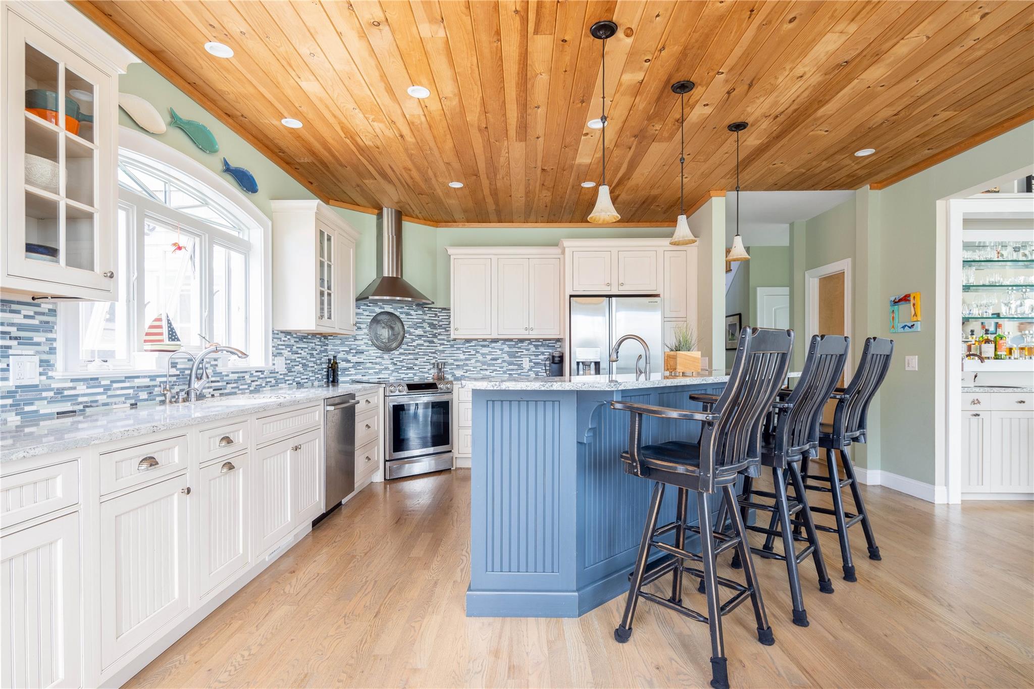 2335 Minnehaha Boulevard, Southold, New York image 16
