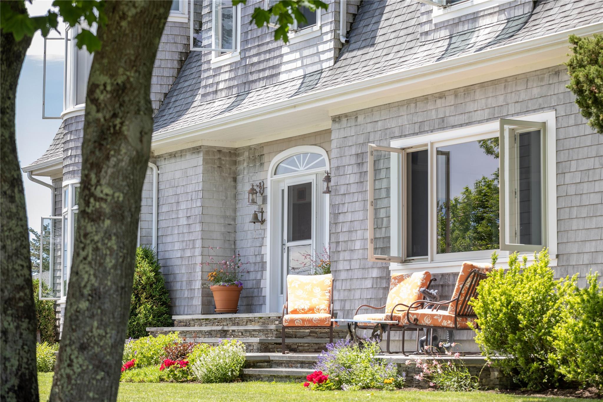 2335 Minnehaha Boulevard, Southold, New York image 10