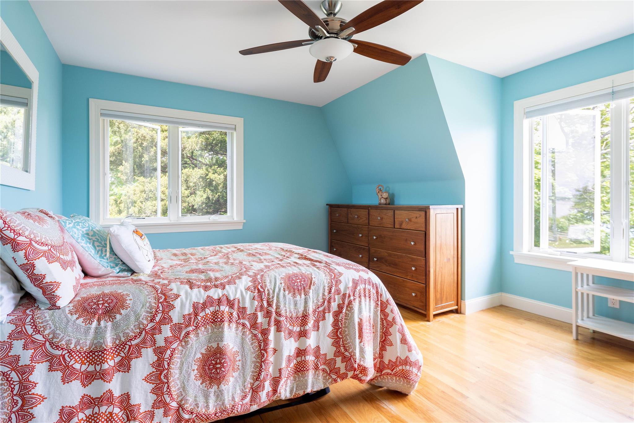 2335 Minnehaha Boulevard, Southold, New York image 23