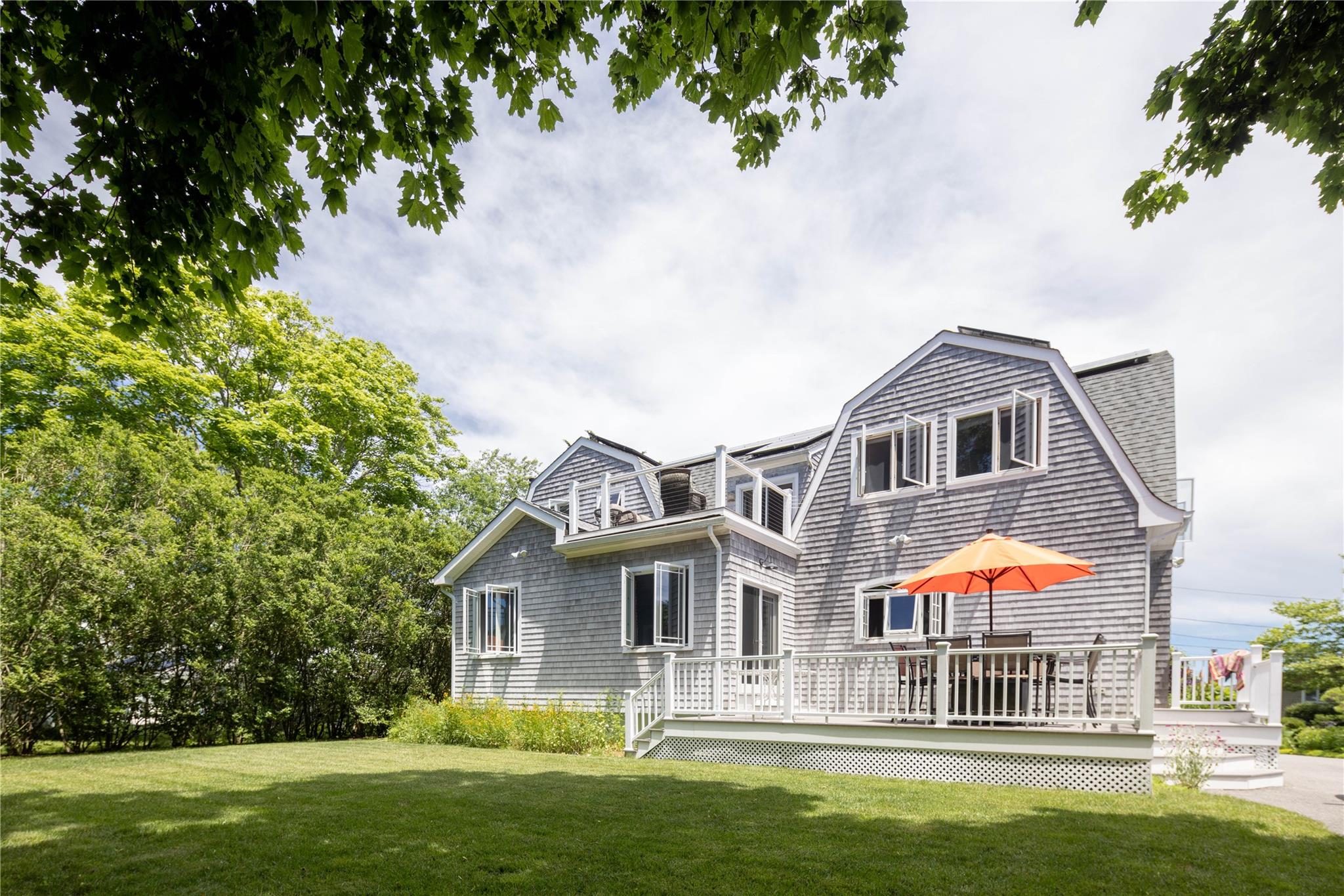 2335 Minnehaha Boulevard, Southold, New York image 28