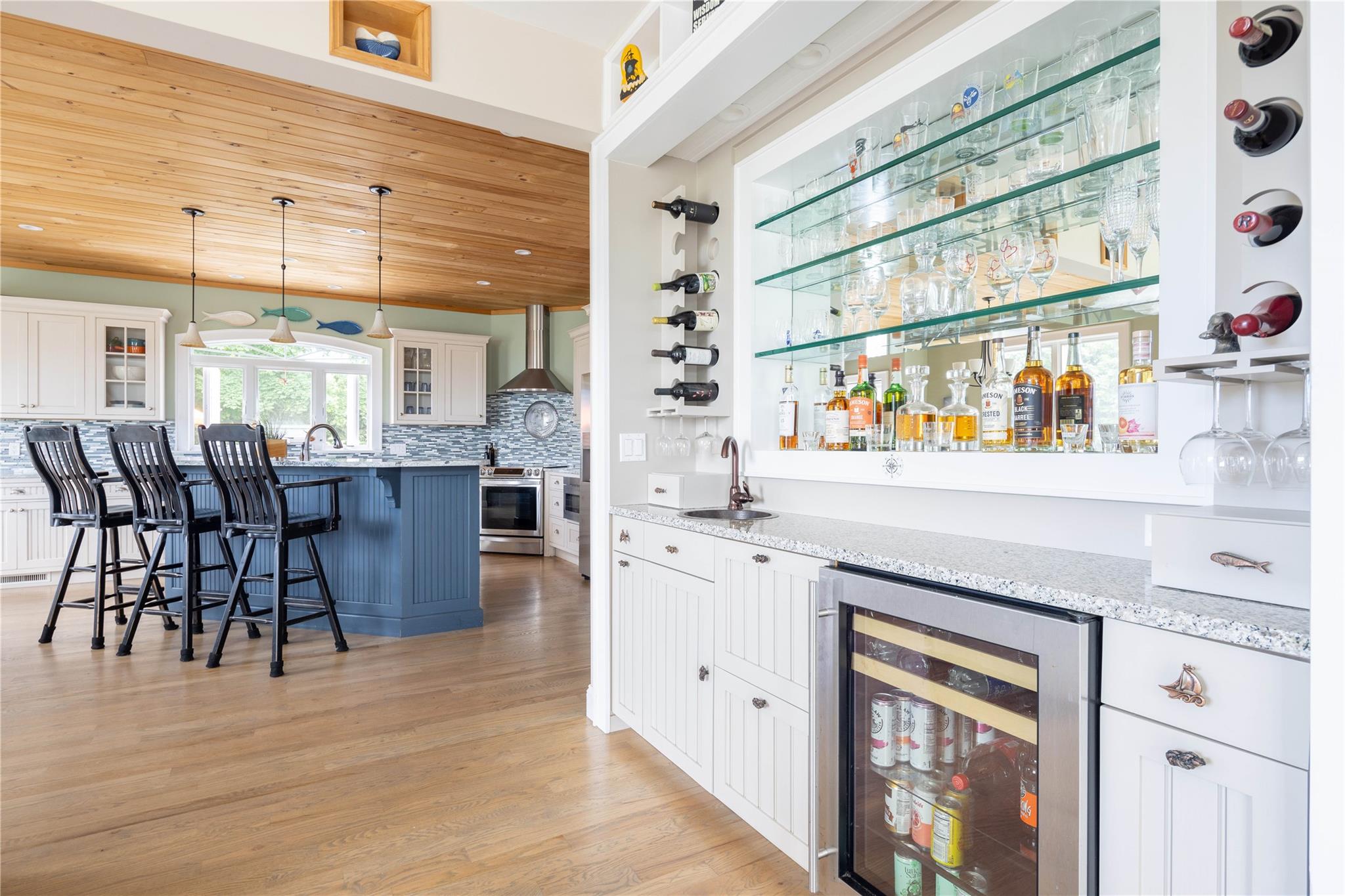 2335 Minnehaha Boulevard, Southold, New York image 14
