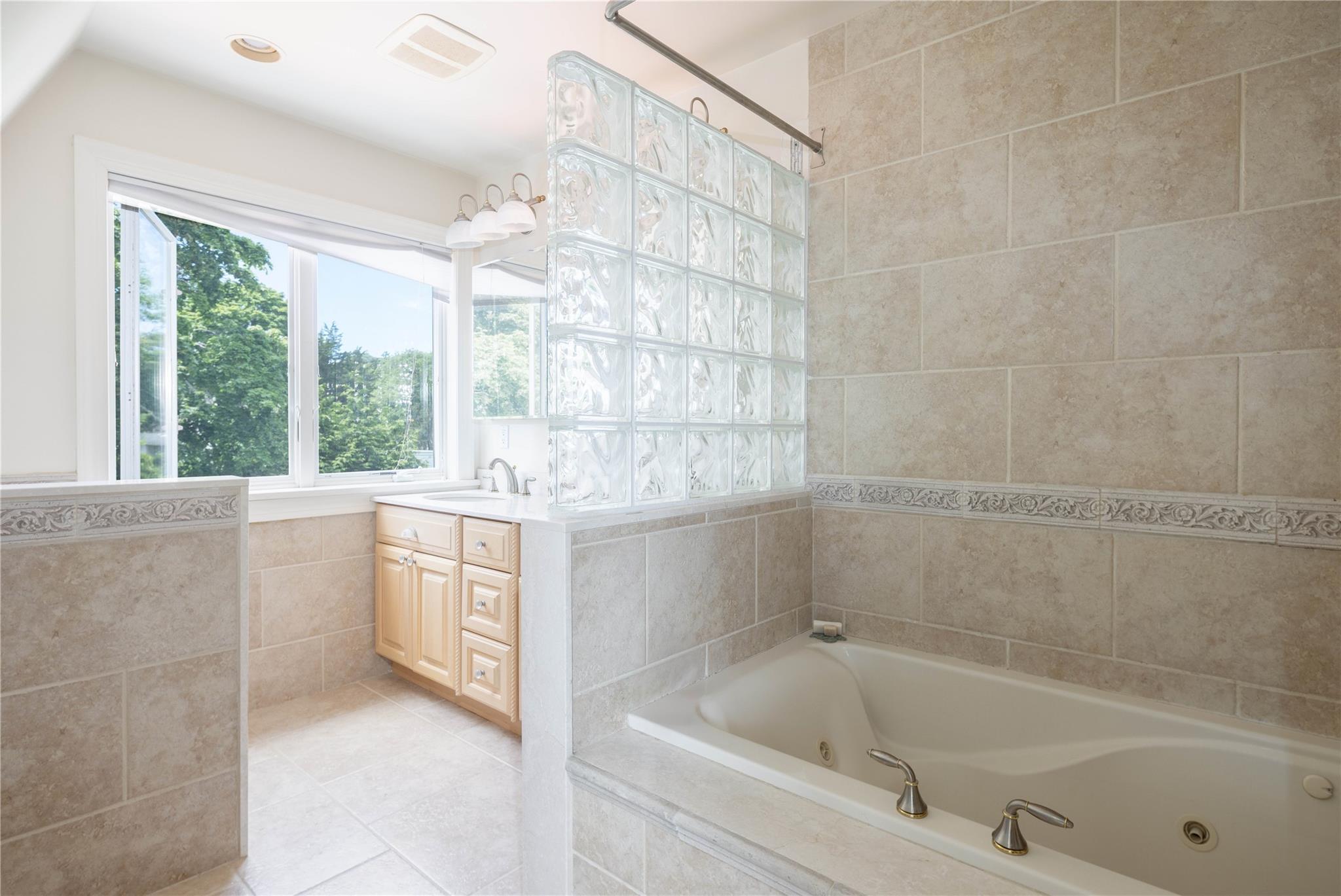 2335 Minnehaha Boulevard, Southold, New York image 25