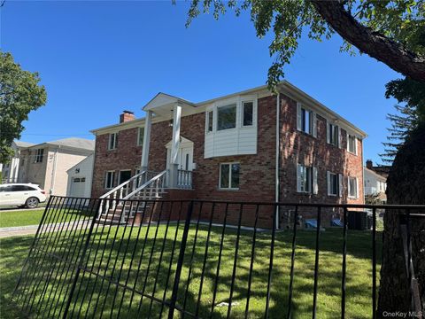 32-45 210 St. Bayside NY 11361
