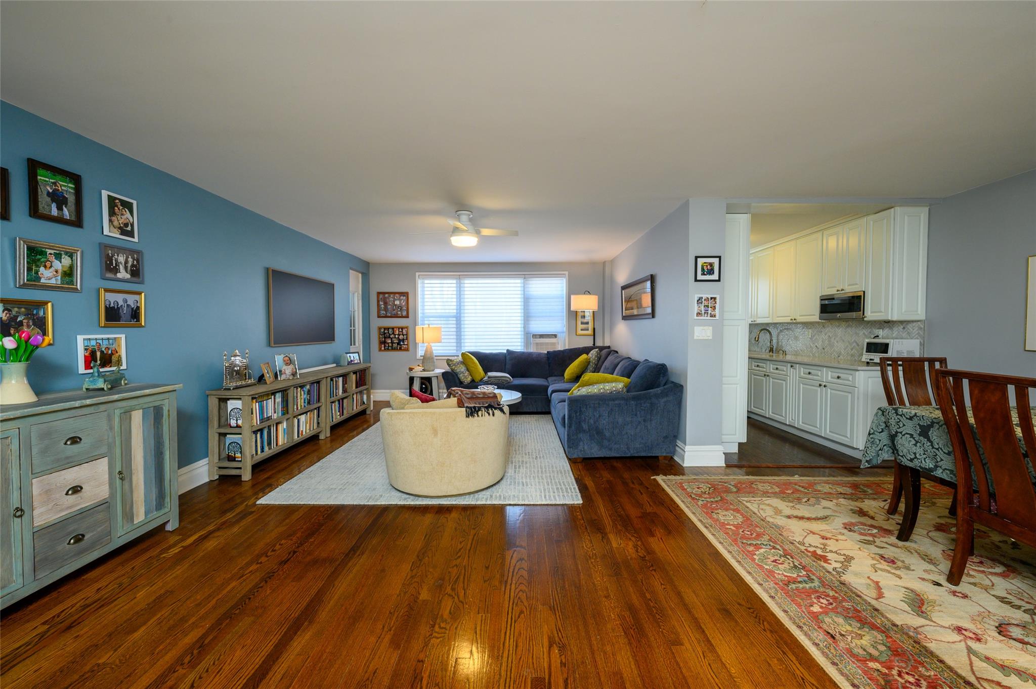 3720 Independence Avenue #4D, Bronx, New York image 1