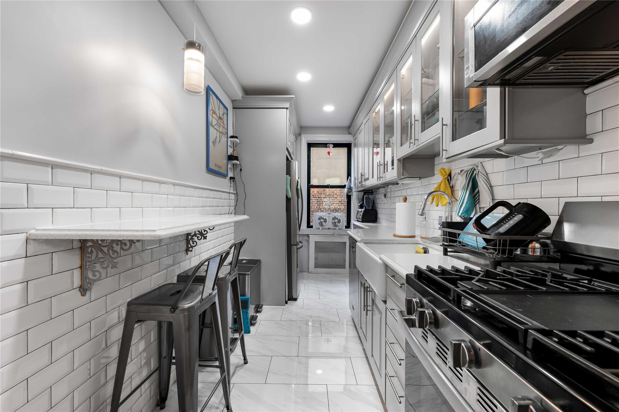 3550 82nd St. St #3E, Jackson Heights, New York image 6