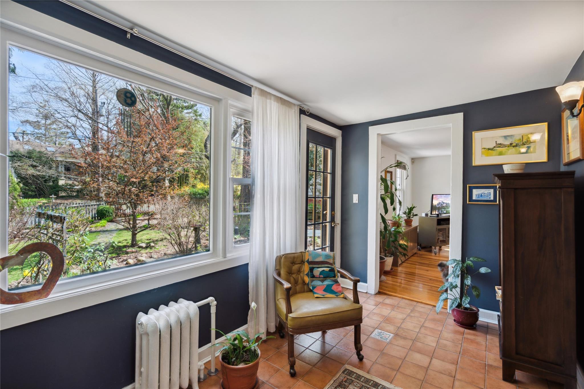 114 Dubois Avenue, Sea Cliff, New York image 6
