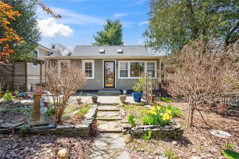 114 Dubois Avenue, Sea Cliff, NY 11579 - MLS#: 844076