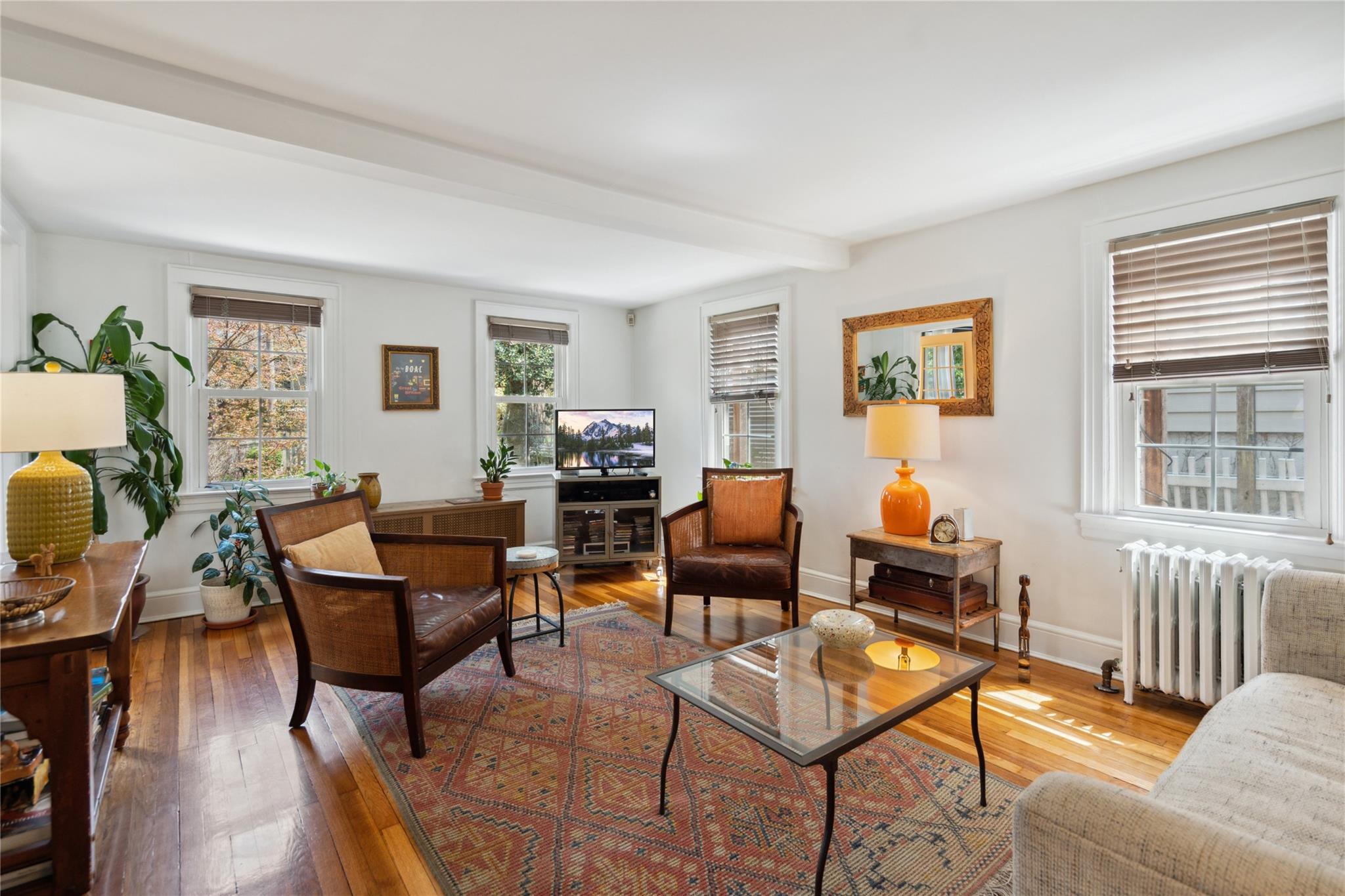 114 Dubois Avenue, Sea Cliff, New York image 8
